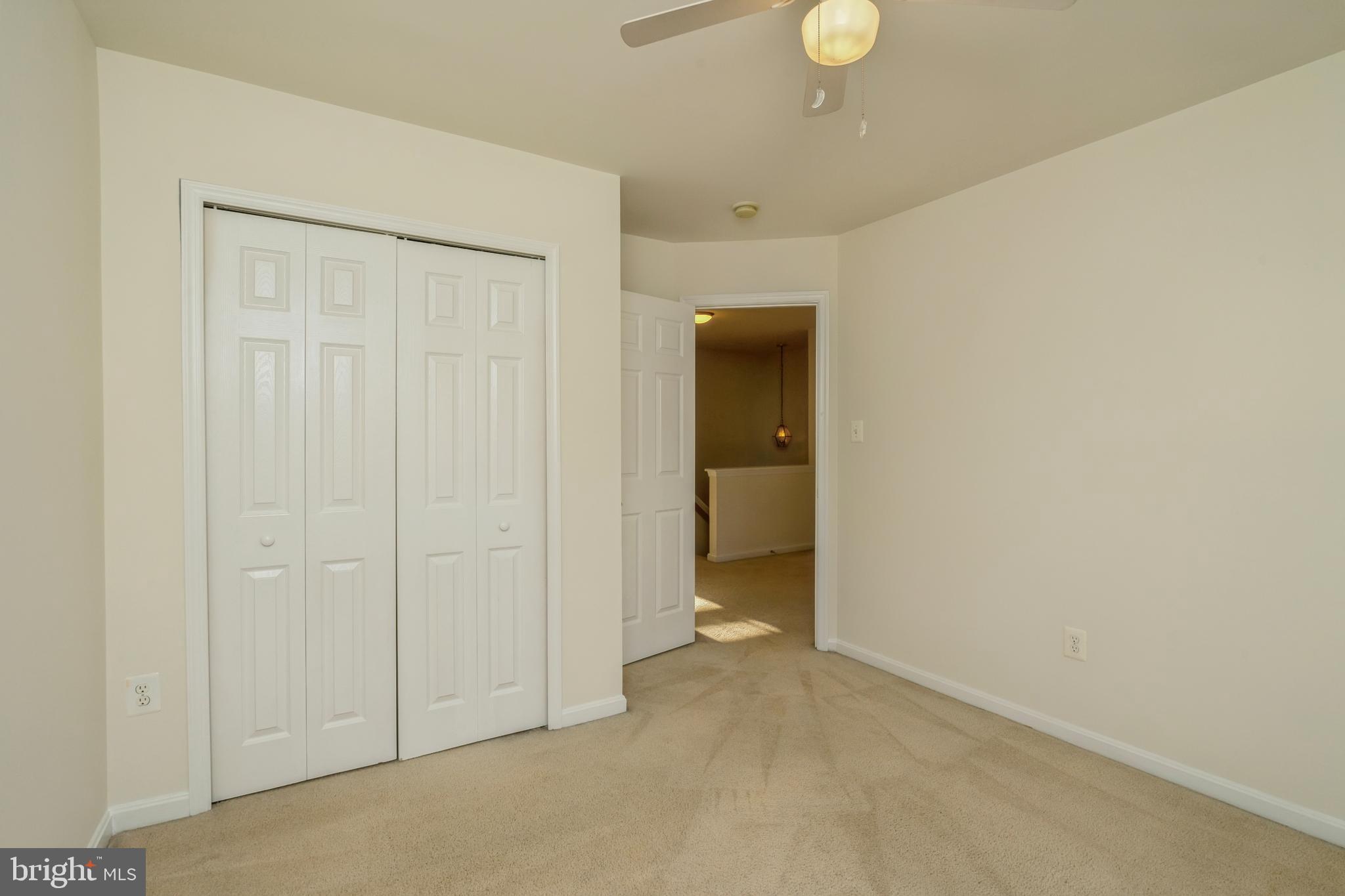 RYAN PARK - Residential