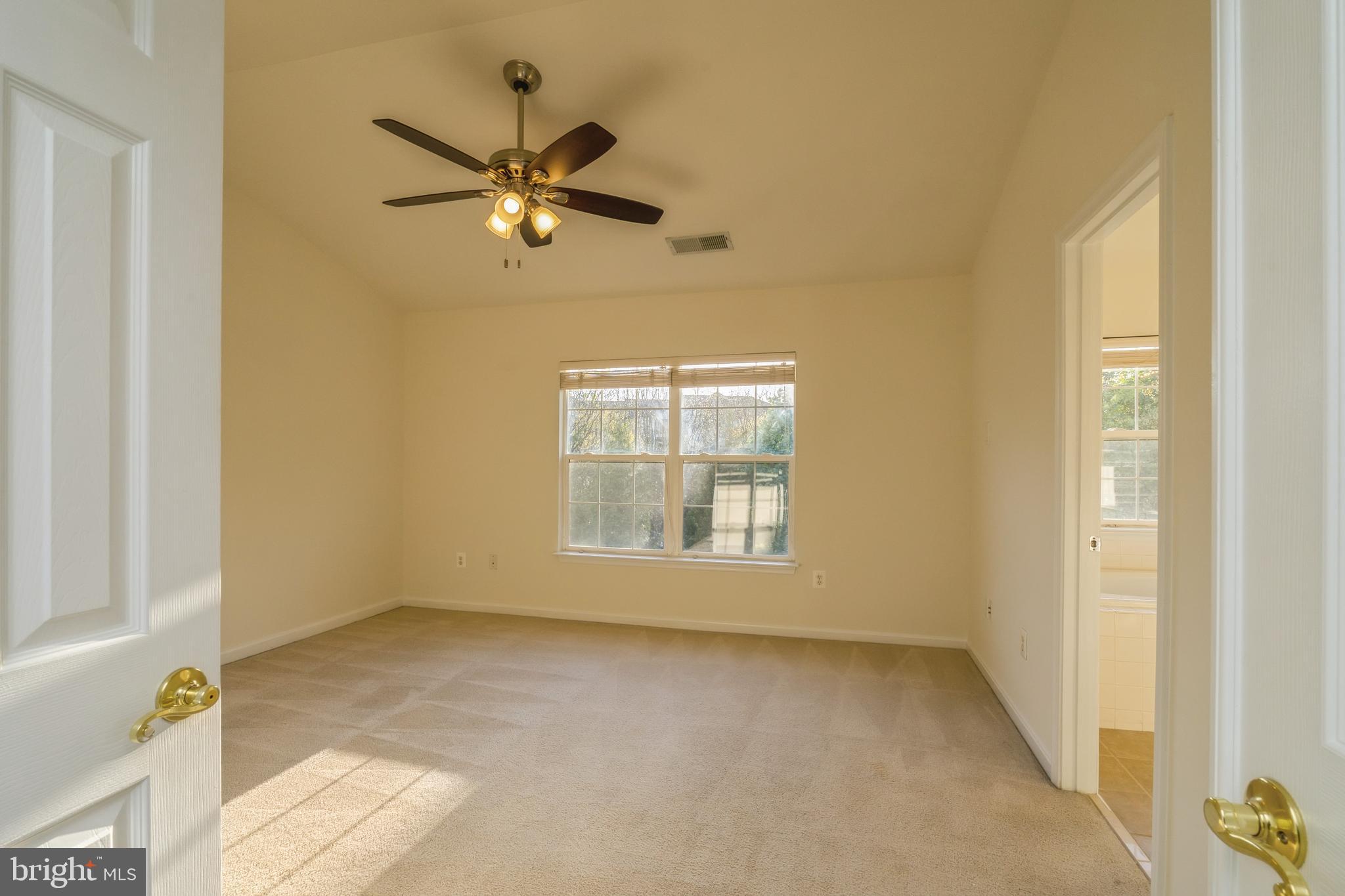 RYAN PARK - Residential