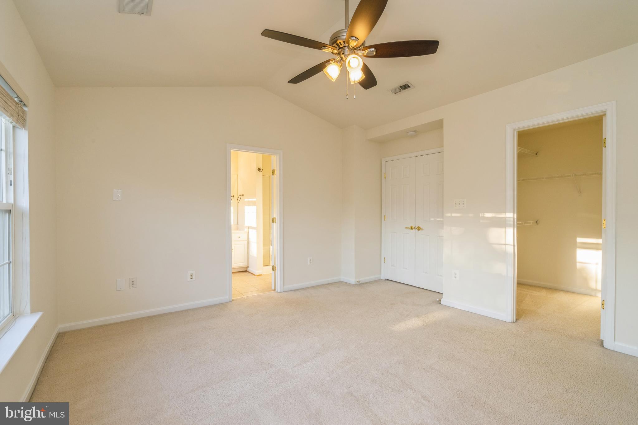 RYAN PARK - Residential