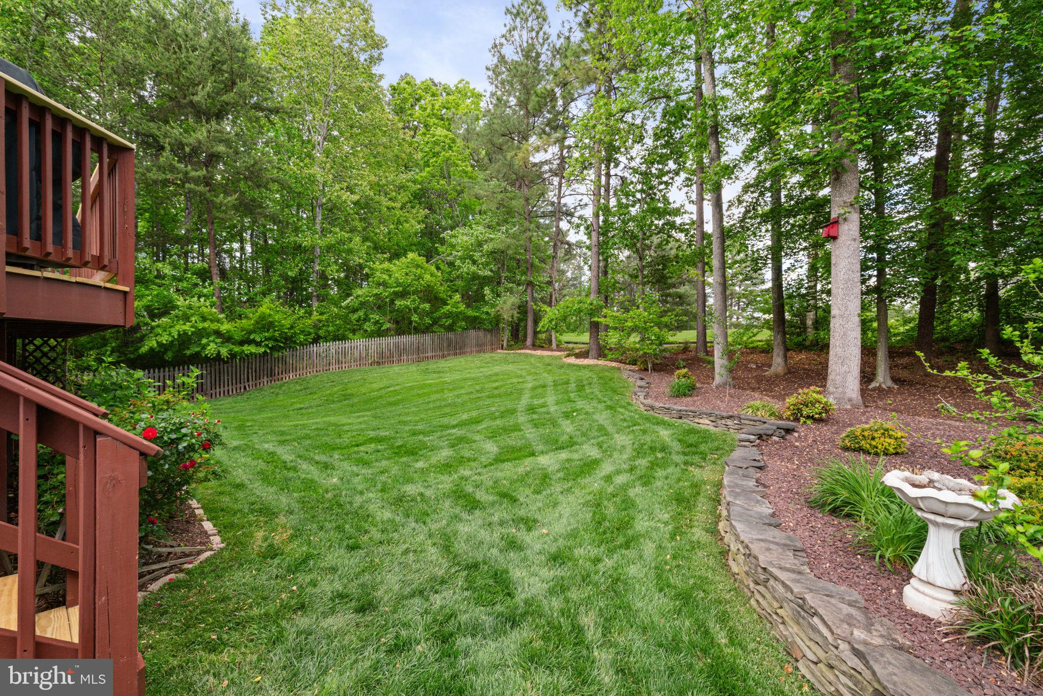 AUGUSTINE NORTH - Residential