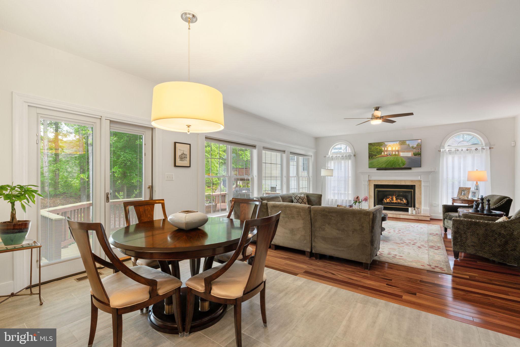 AUGUSTINE NORTH - Residential