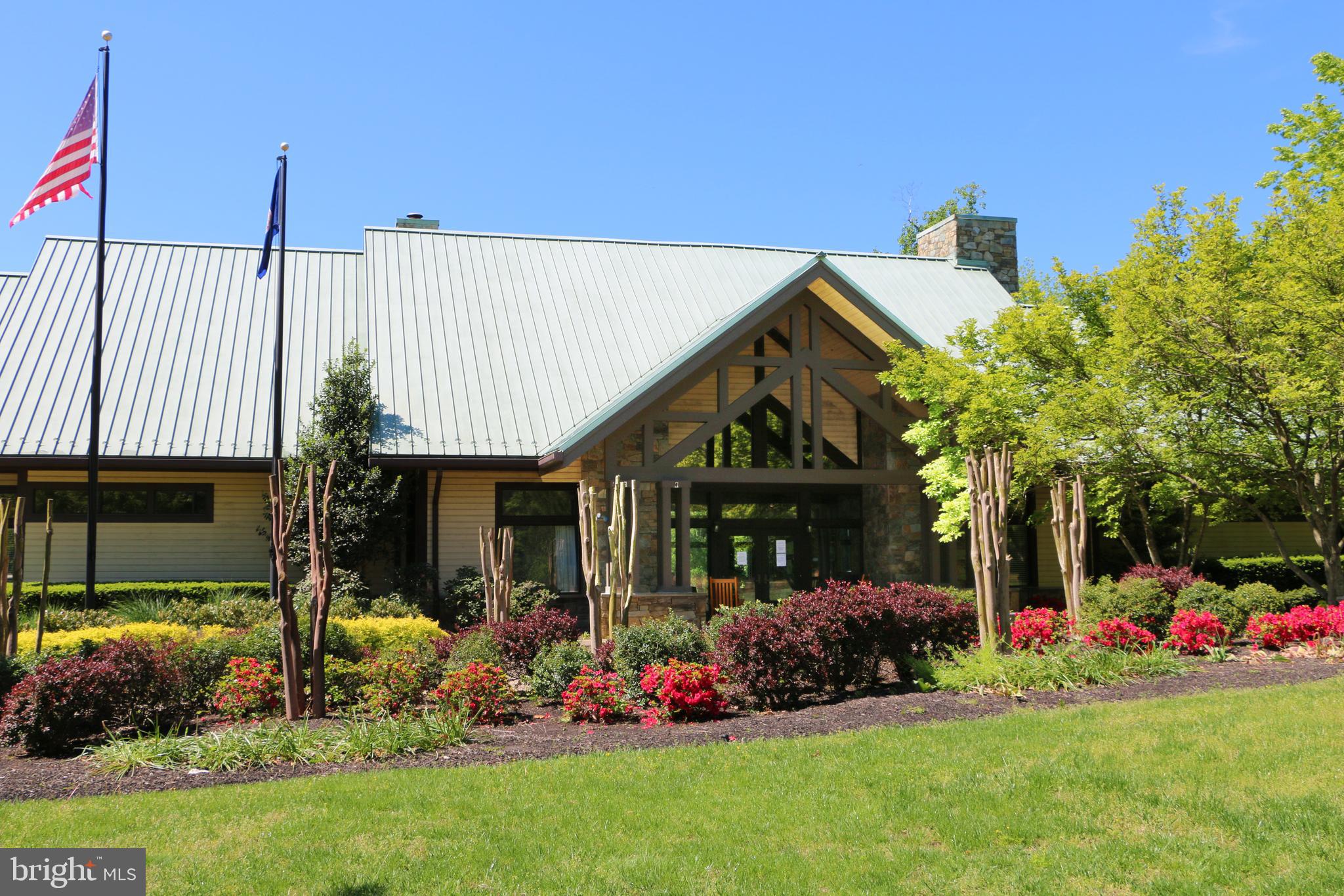 AUGUSTINE NORTH - Residential