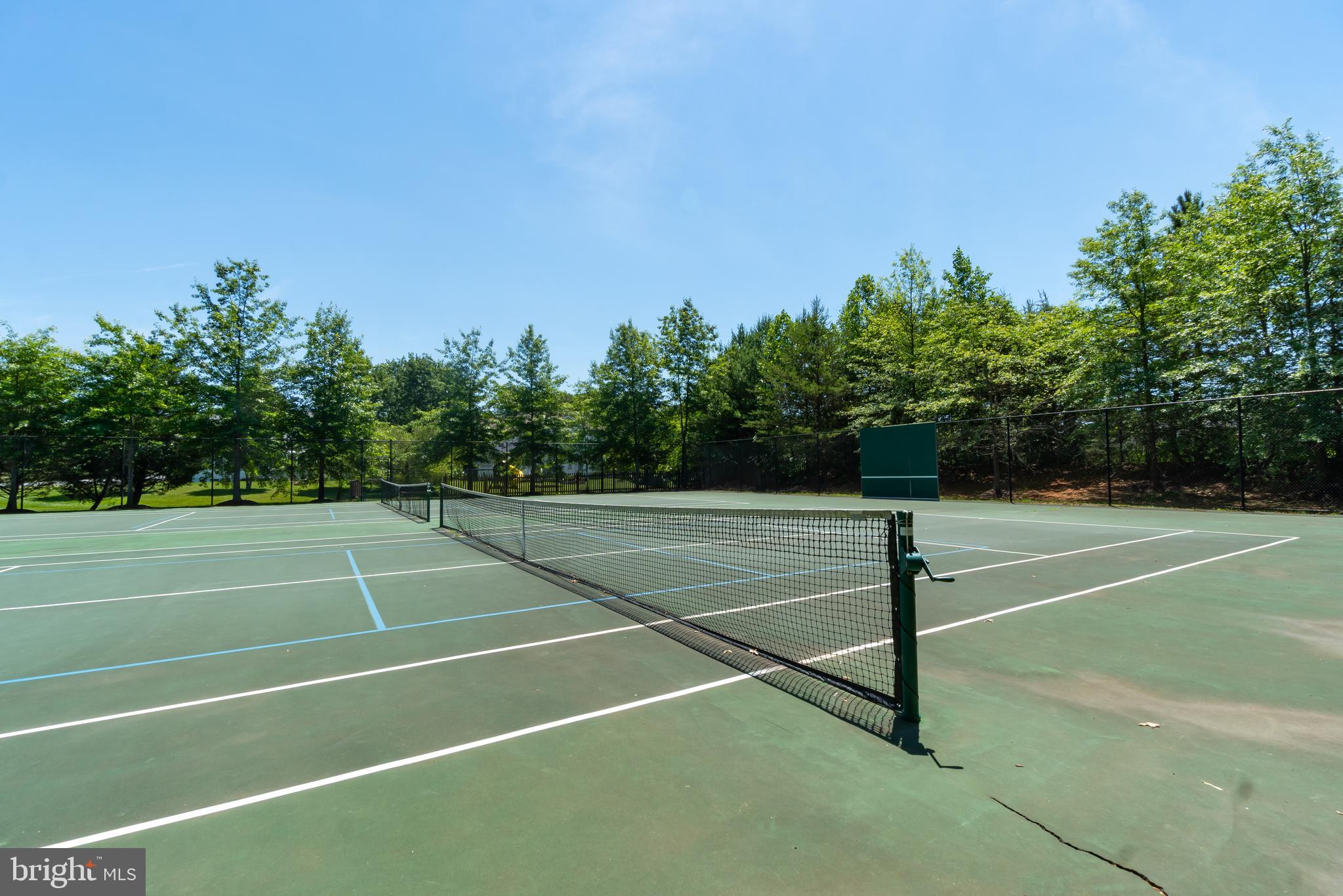 AUGUSTINE NORTH - Residential