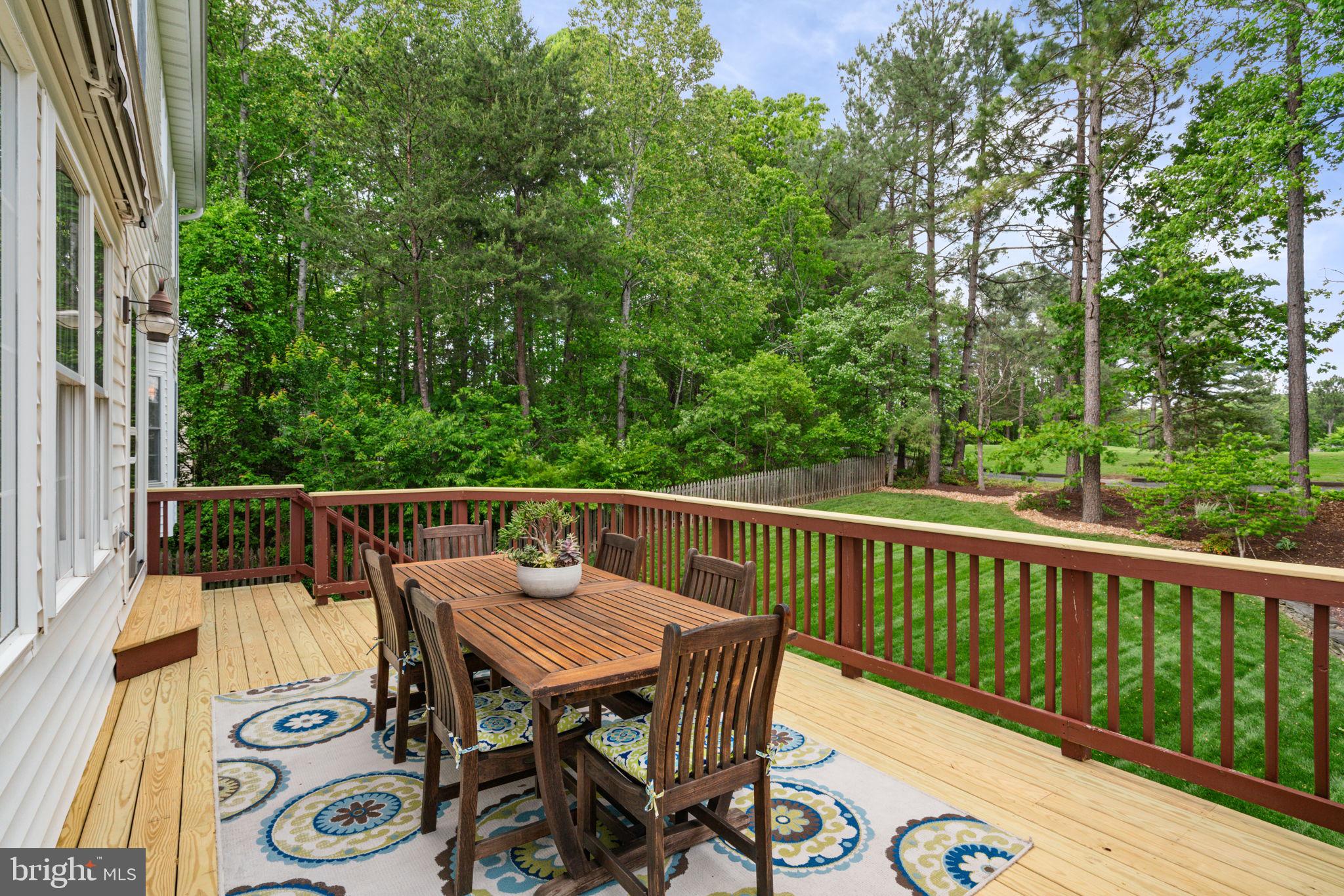 AUGUSTINE NORTH - Residential