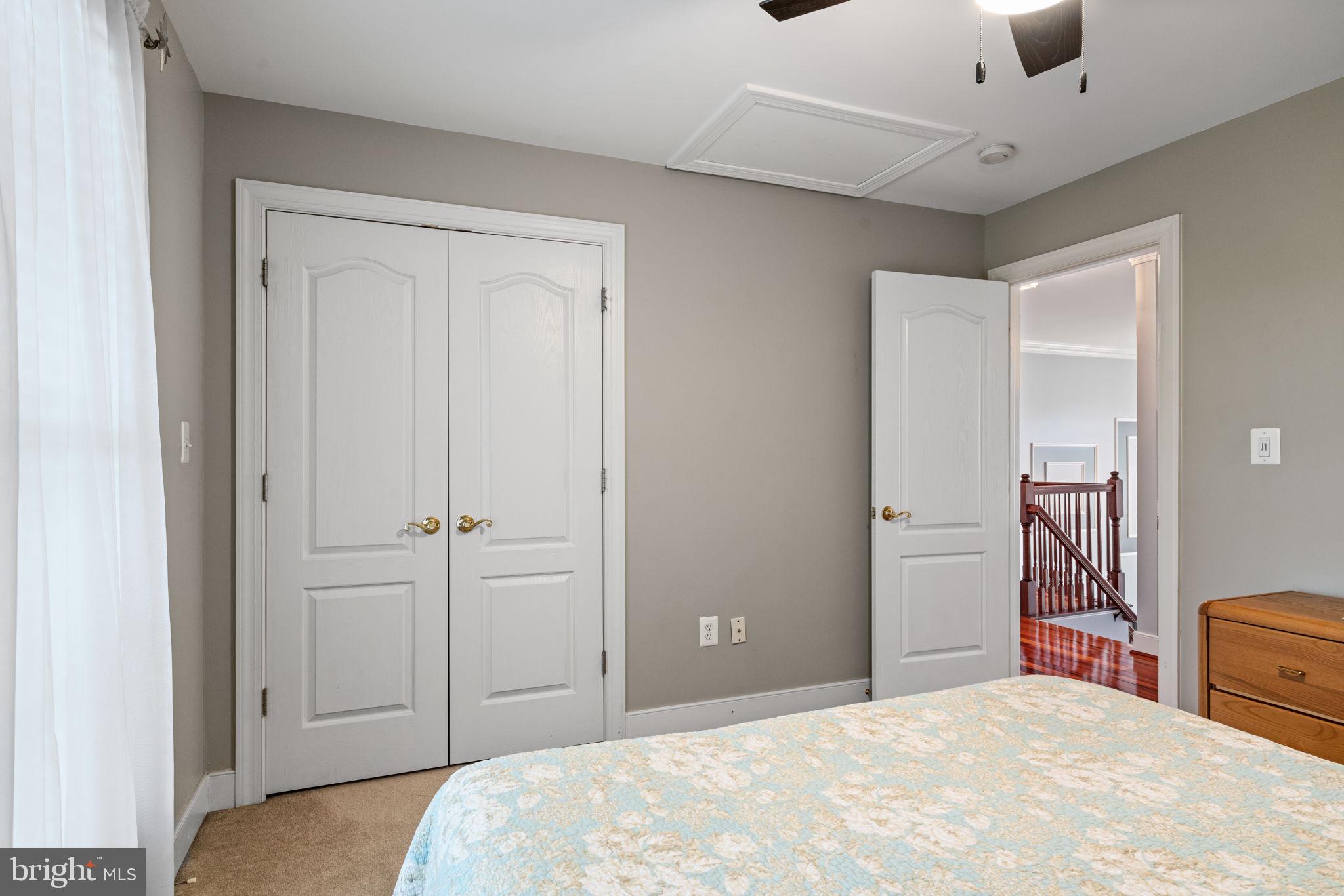 AUGUSTINE NORTH - Residential