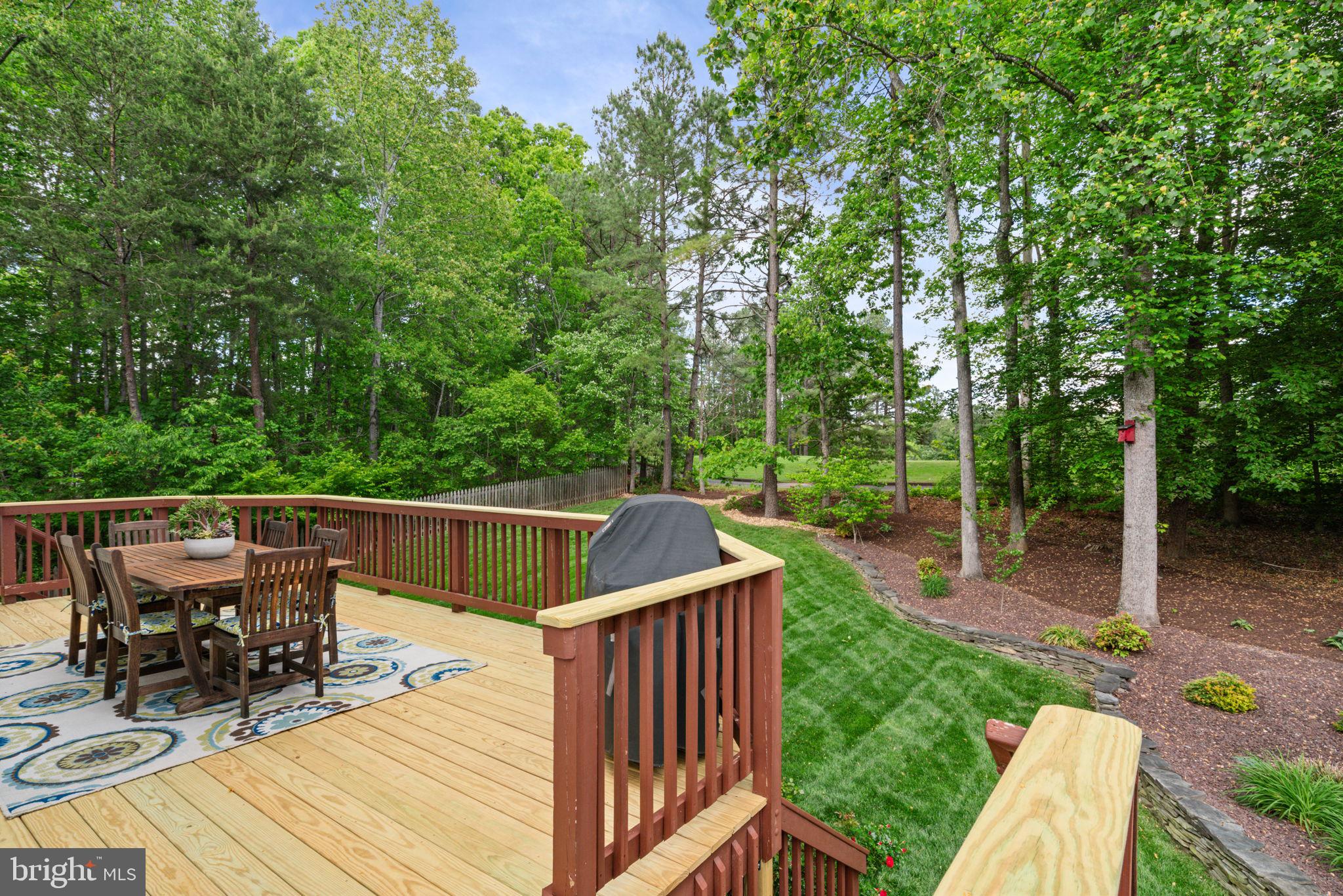 AUGUSTINE NORTH - Residential