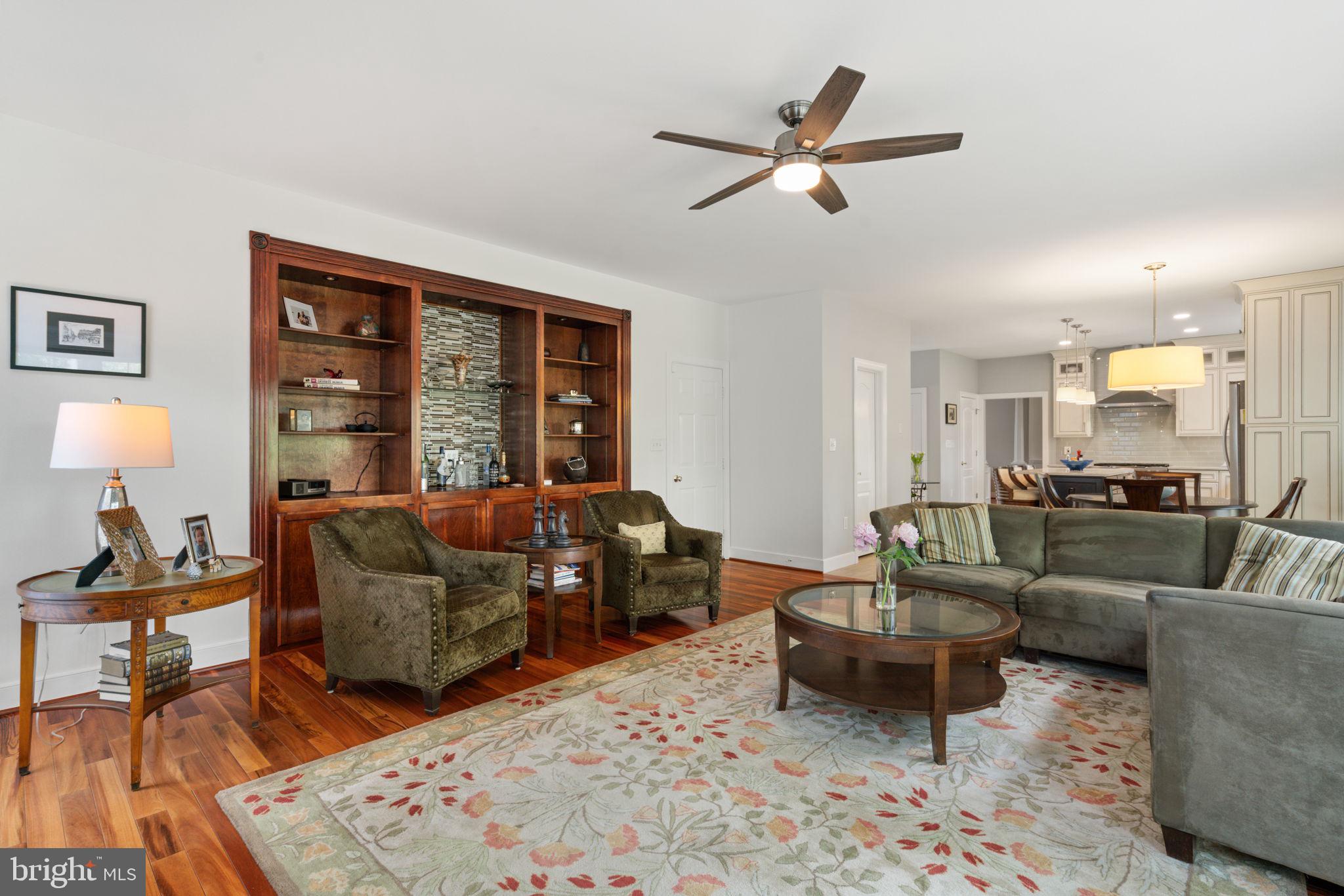 AUGUSTINE NORTH - Residential