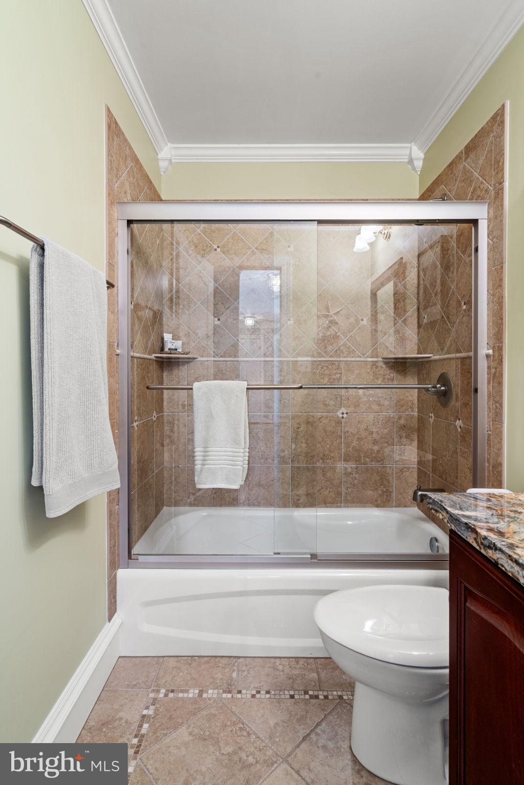 AUGUSTINE NORTH - Residential