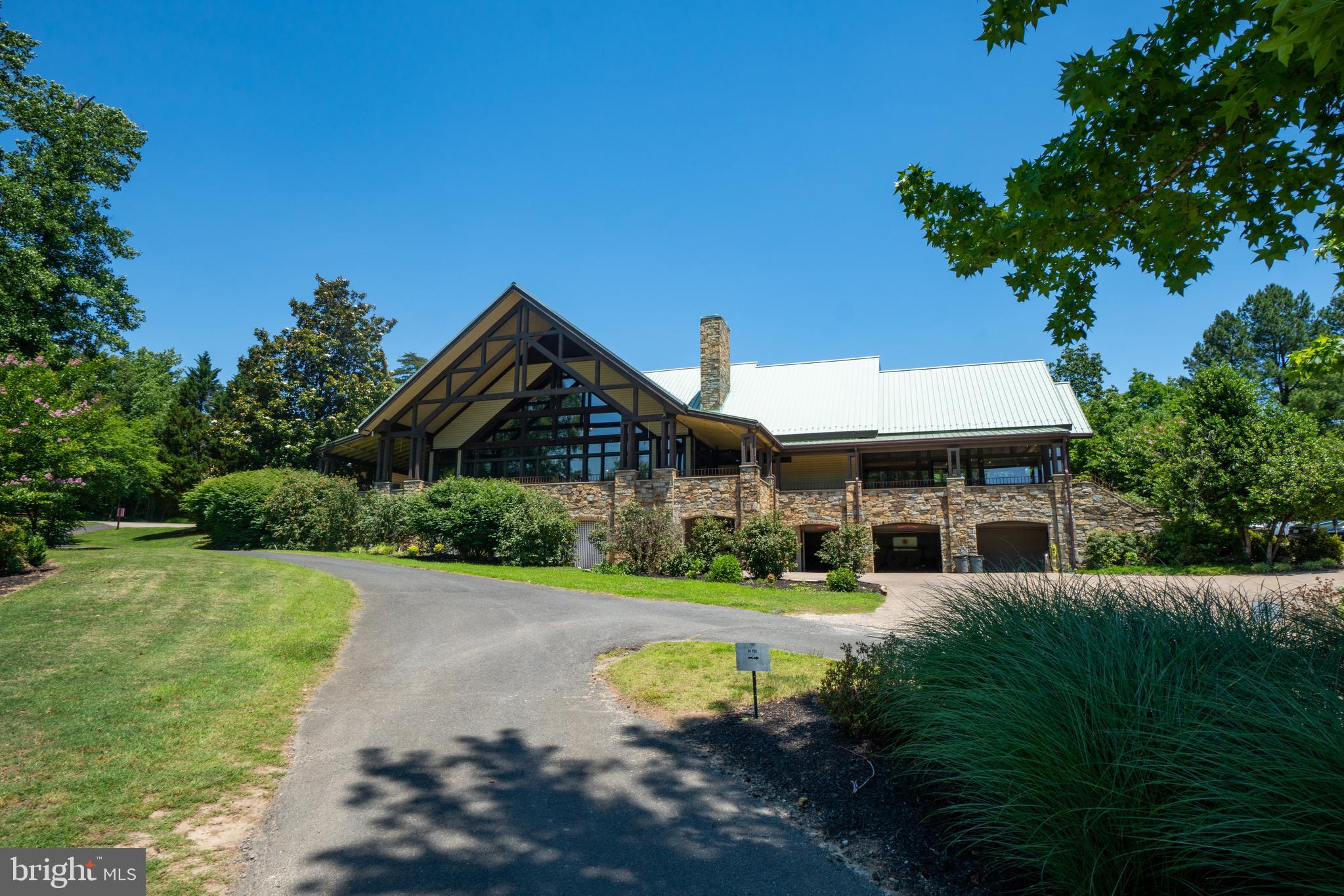 AUGUSTINE NORTH - Residential