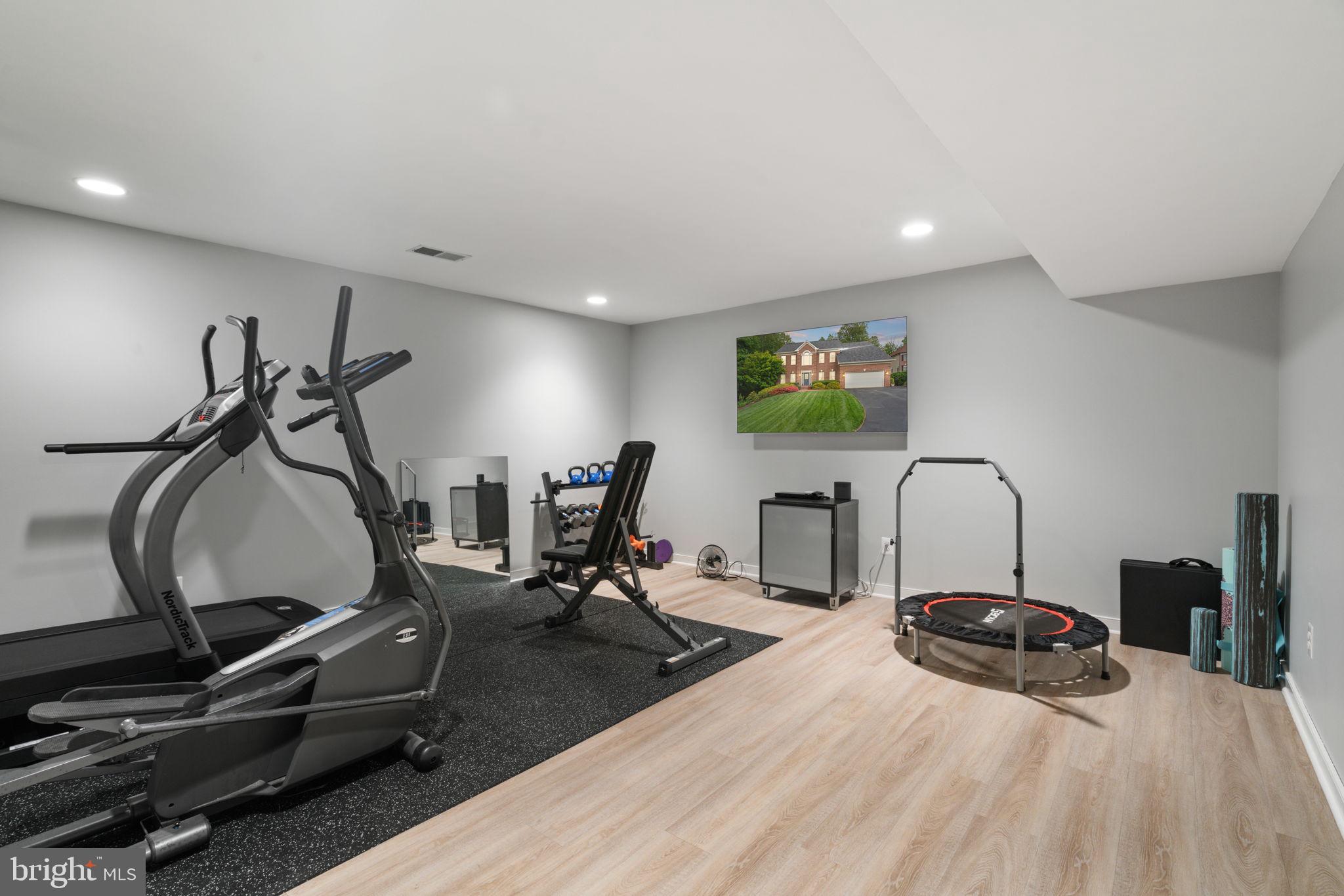 AUGUSTINE NORTH - Residential