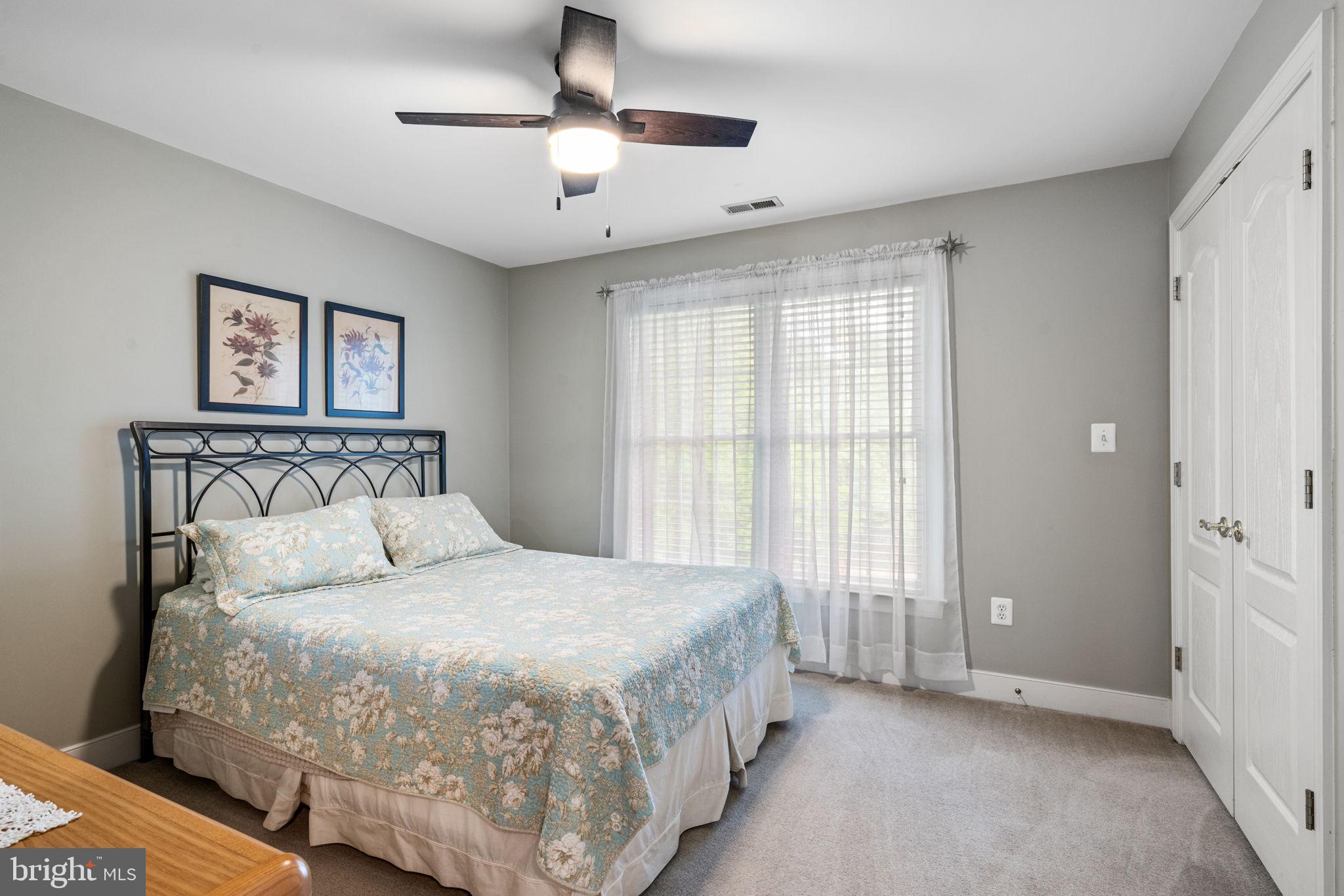 AUGUSTINE NORTH - Residential