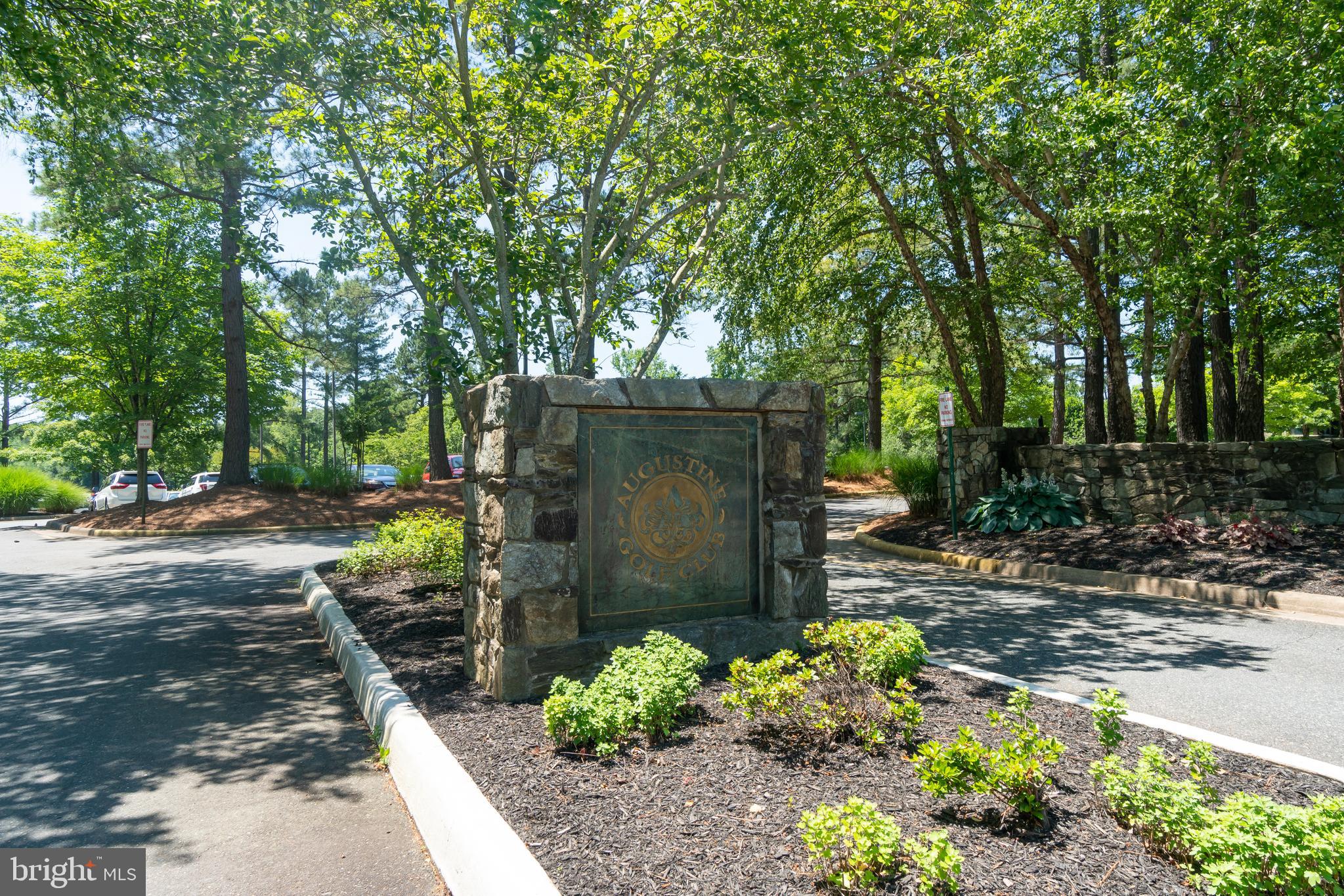 AUGUSTINE NORTH - Residential