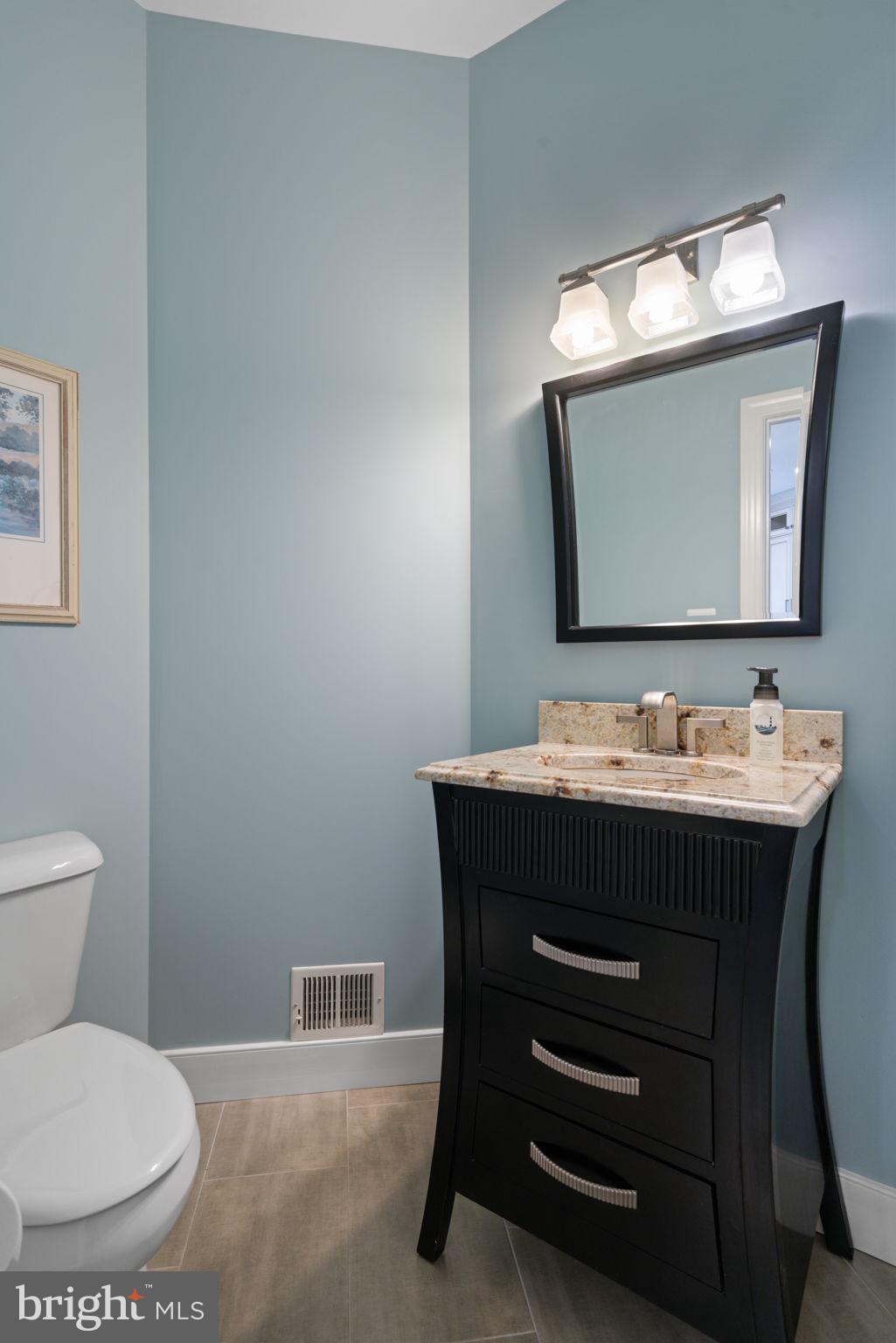 AUGUSTINE NORTH - Residential