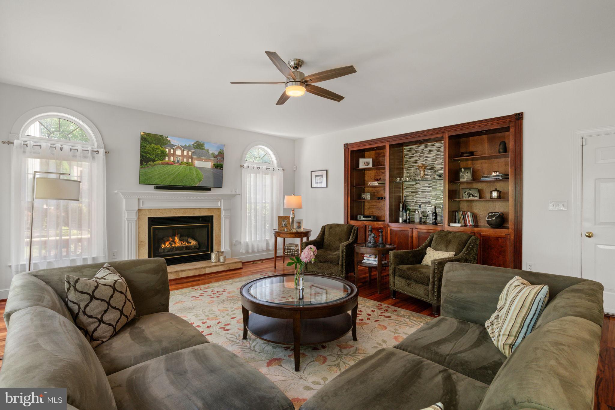 AUGUSTINE NORTH - Residential