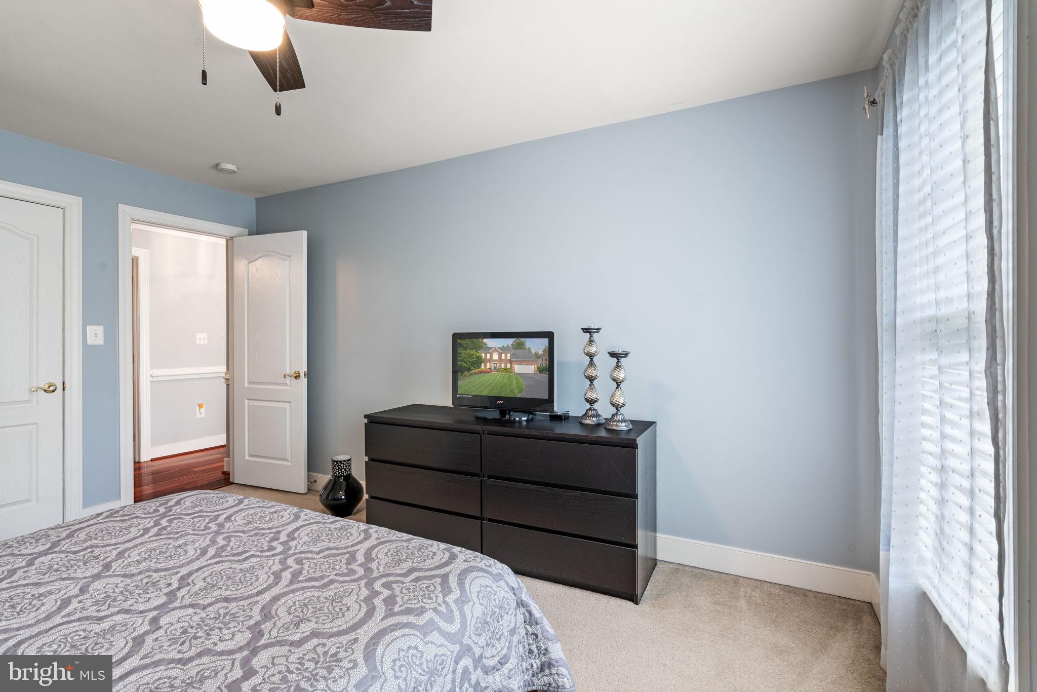 AUGUSTINE NORTH - Residential