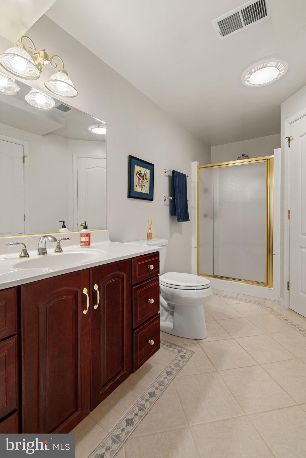 AUGUSTINE NORTH - Residential