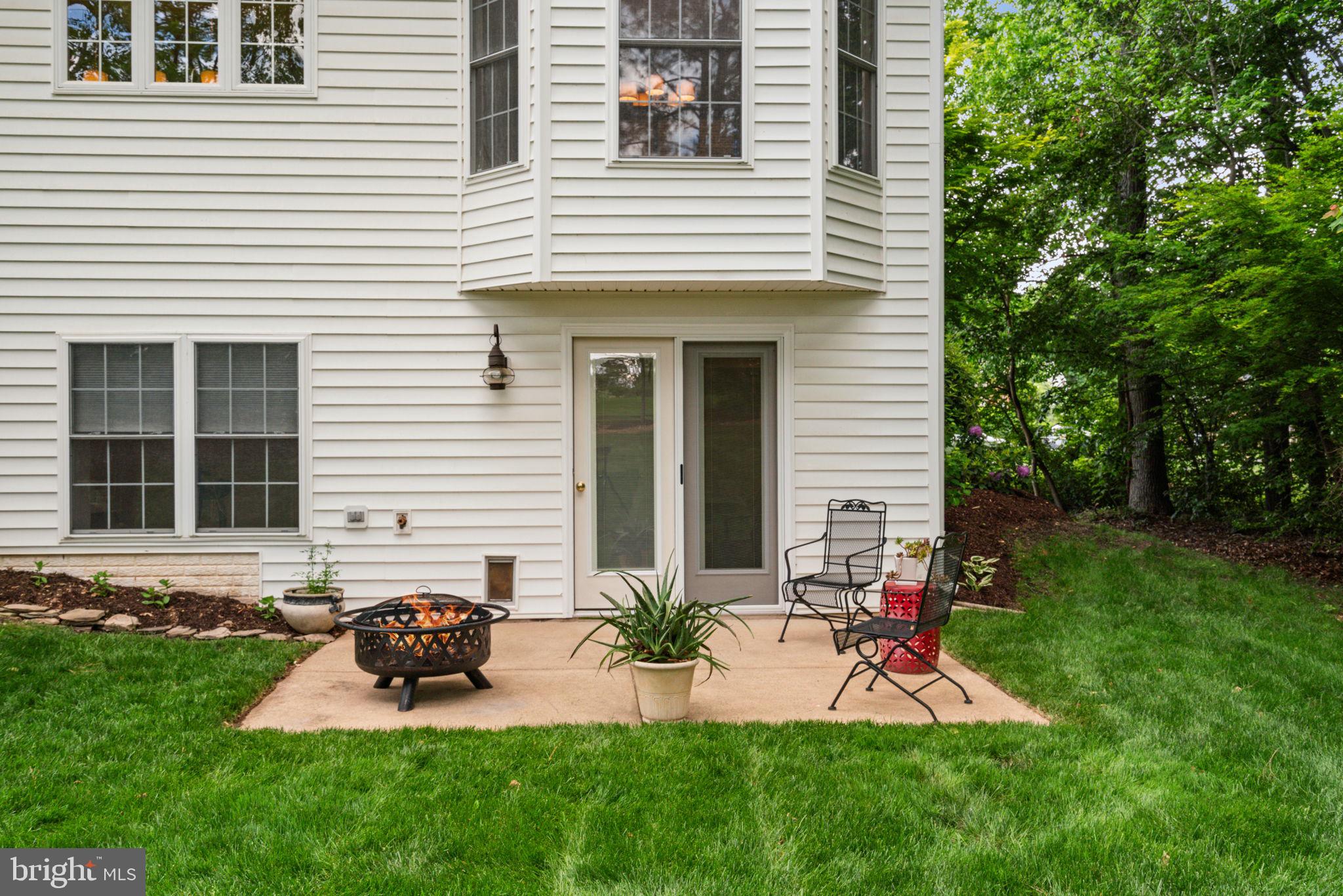 AUGUSTINE NORTH - Residential