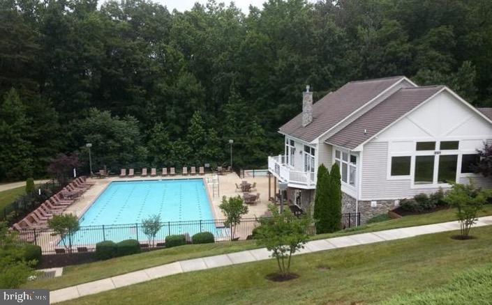 AUGUSTINE NORTH - Residential