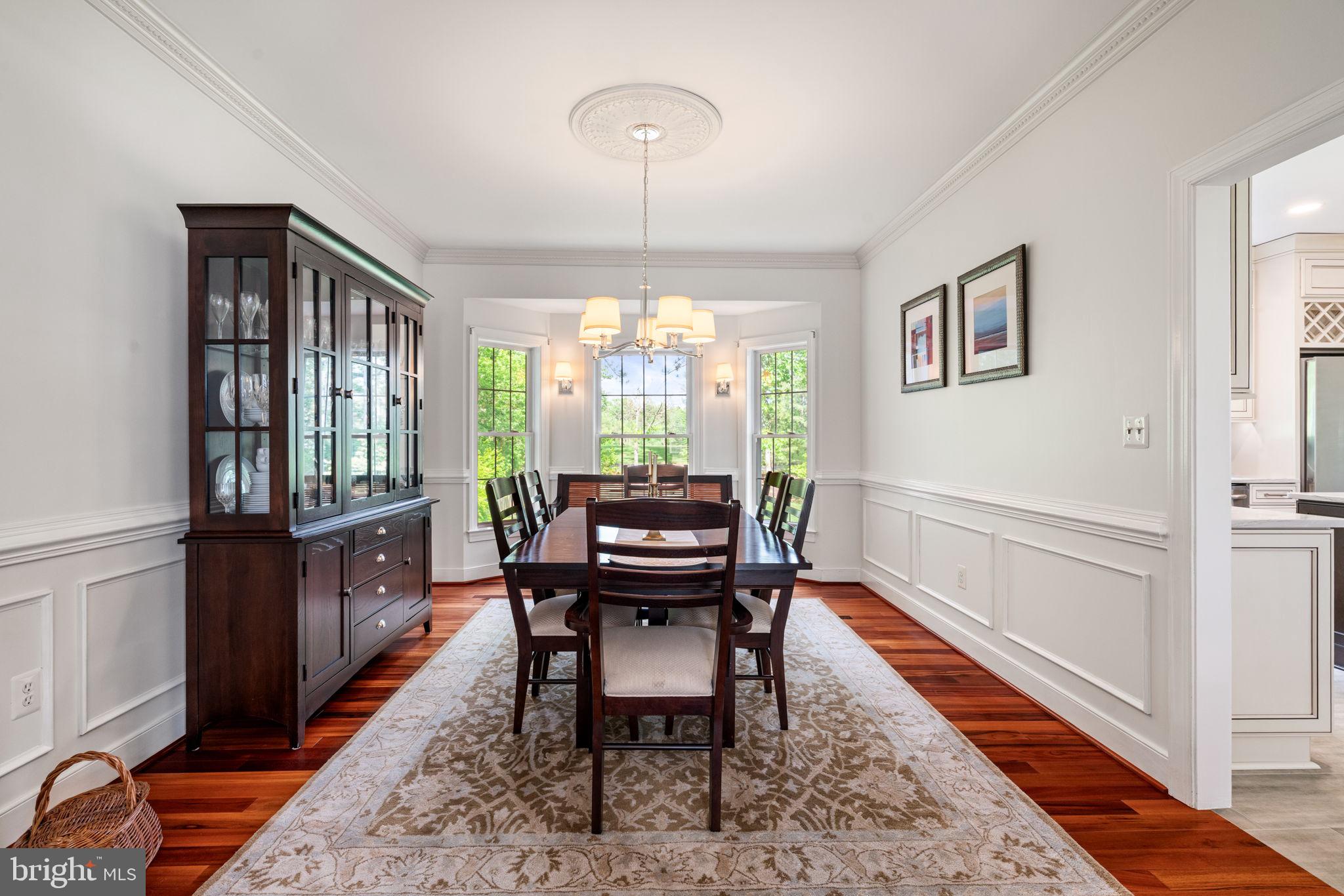 AUGUSTINE NORTH - Residential