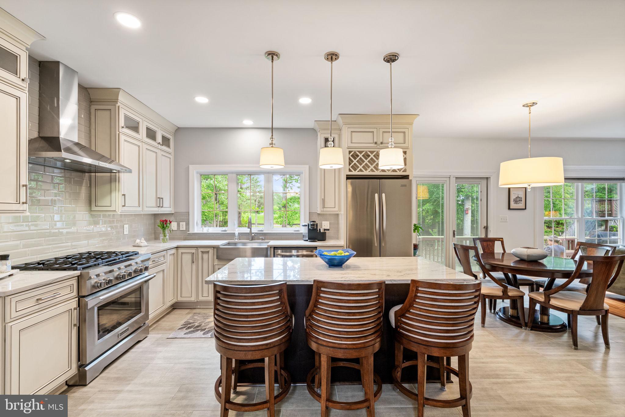 AUGUSTINE NORTH - Residential