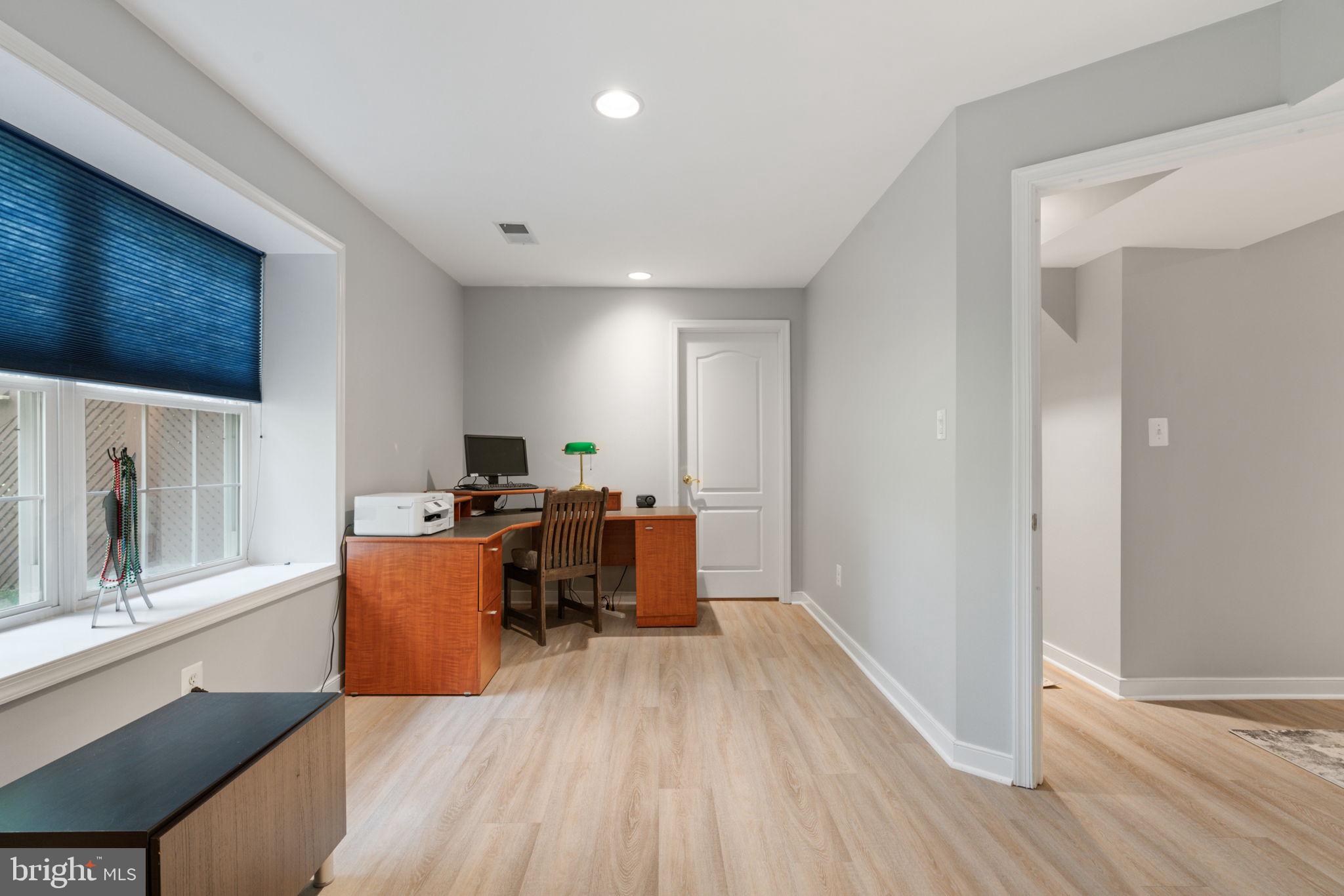 AUGUSTINE NORTH - Residential