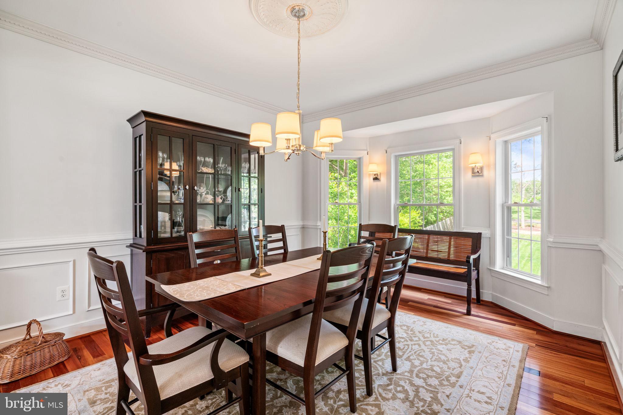 AUGUSTINE NORTH - Residential