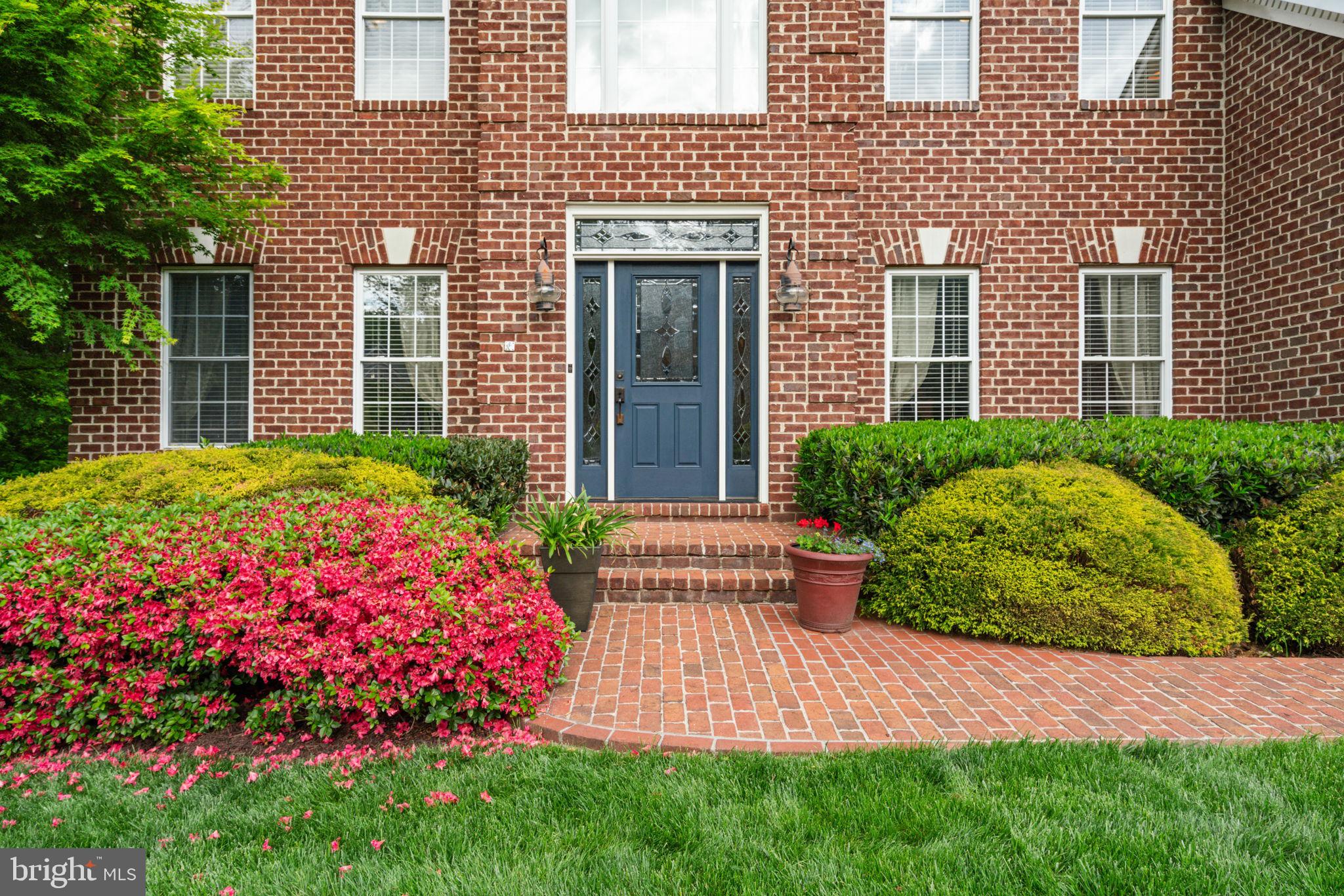 AUGUSTINE NORTH - Residential