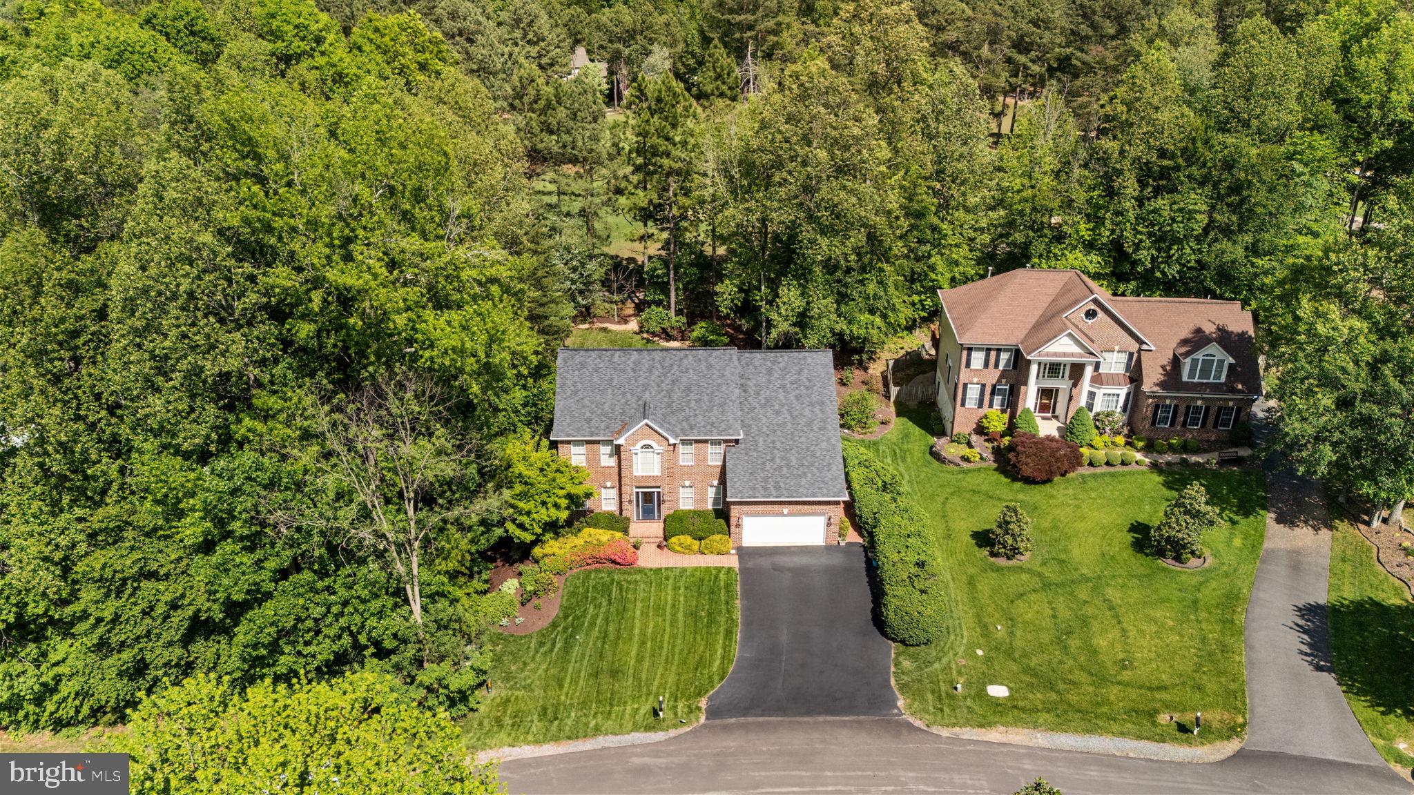 AUGUSTINE NORTH - Residential