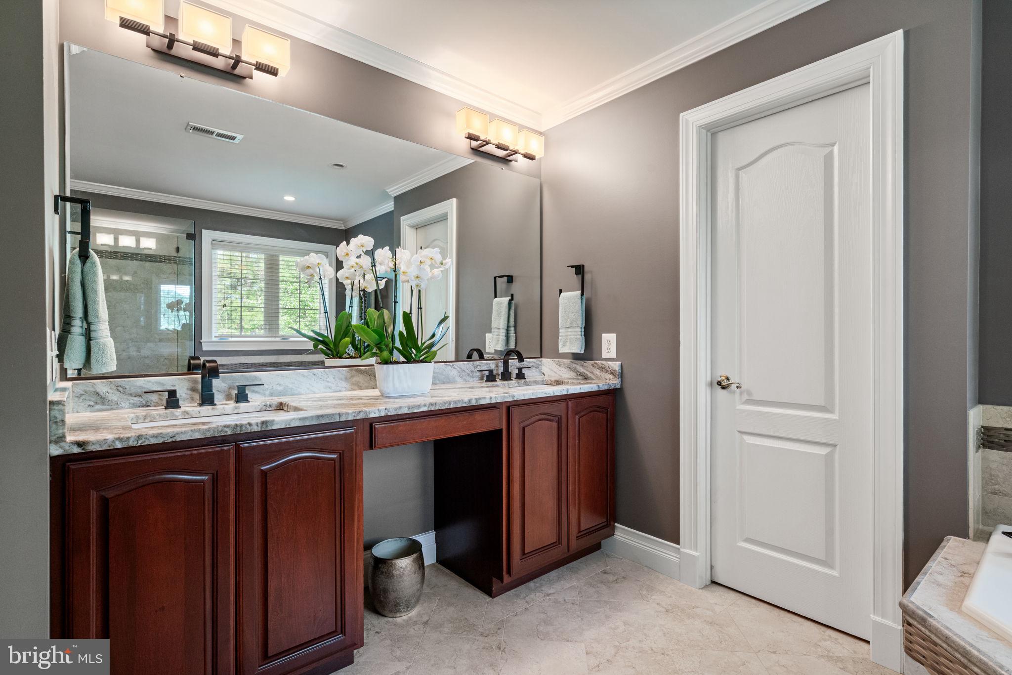 AUGUSTINE NORTH - Residential