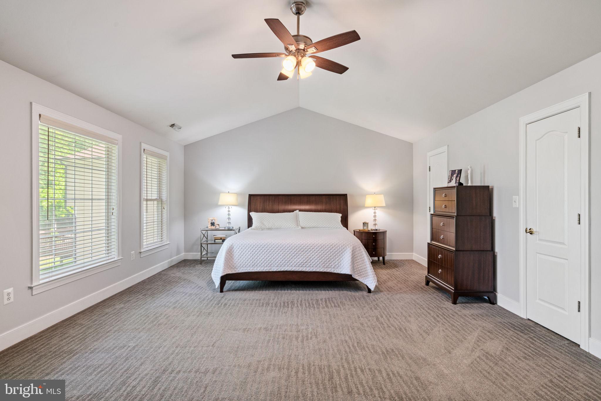 AUGUSTINE NORTH - Residential