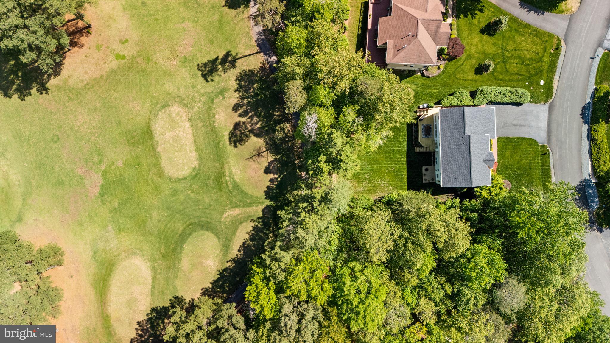 AUGUSTINE NORTH - Residential