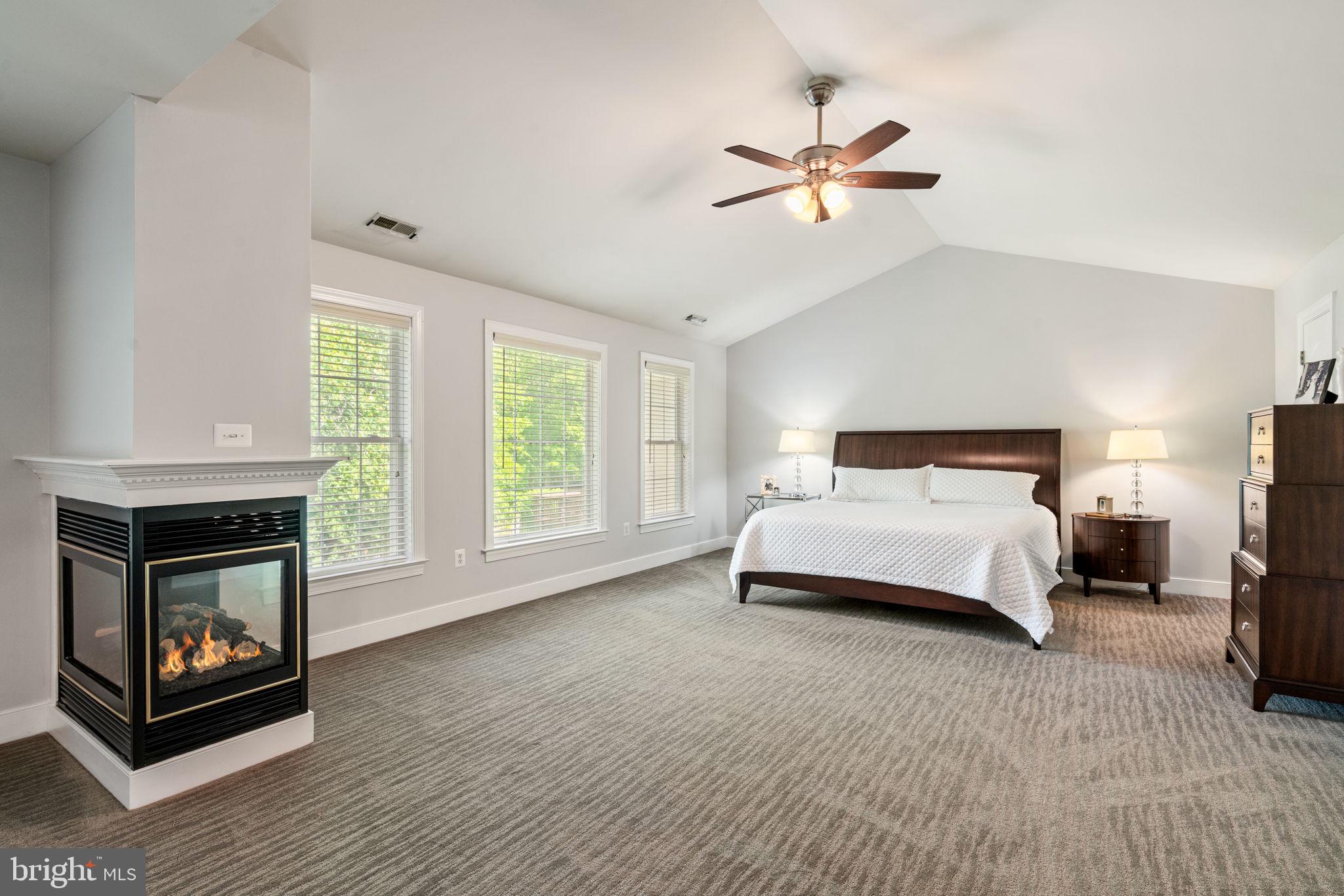 AUGUSTINE NORTH - Residential