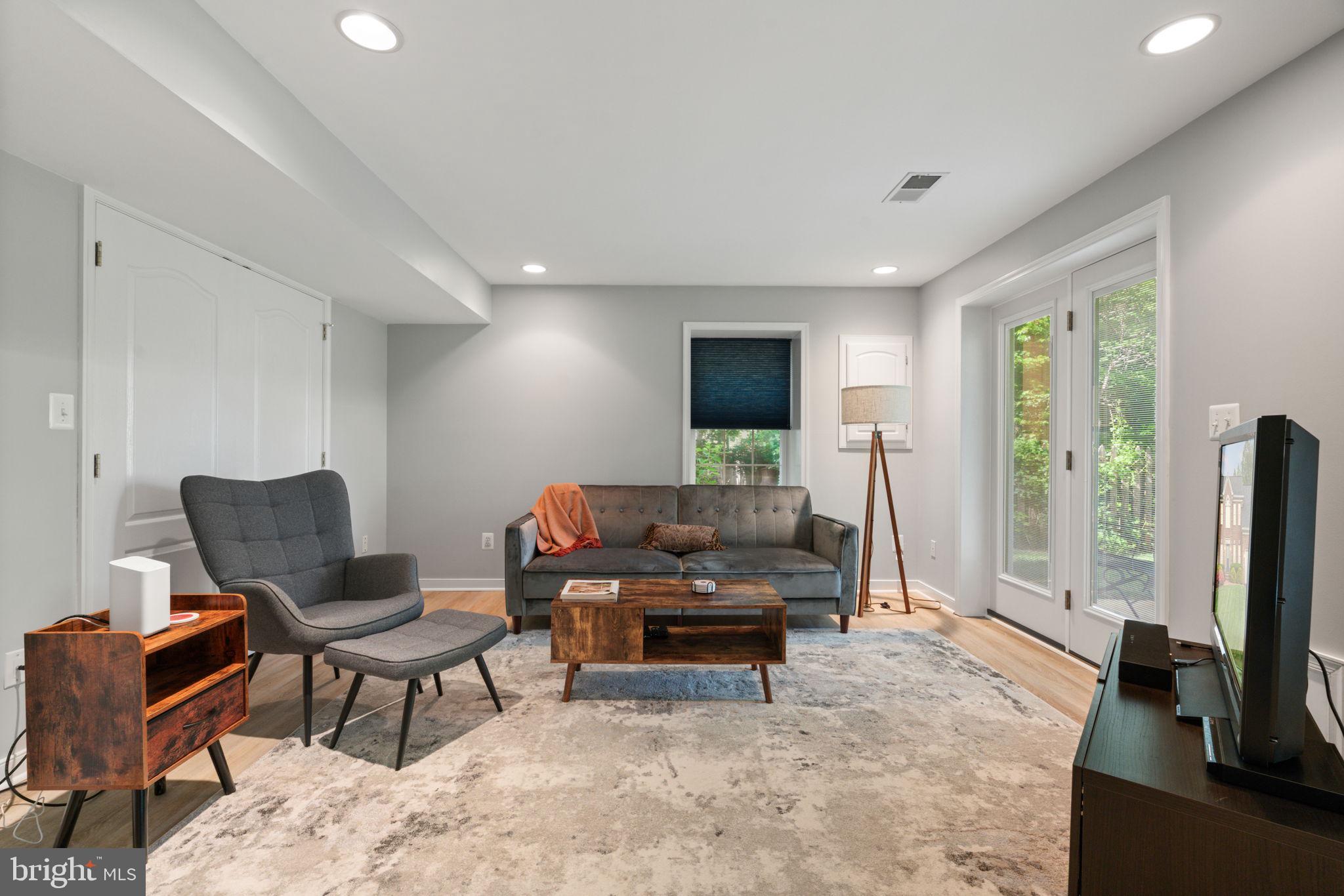 AUGUSTINE NORTH - Residential