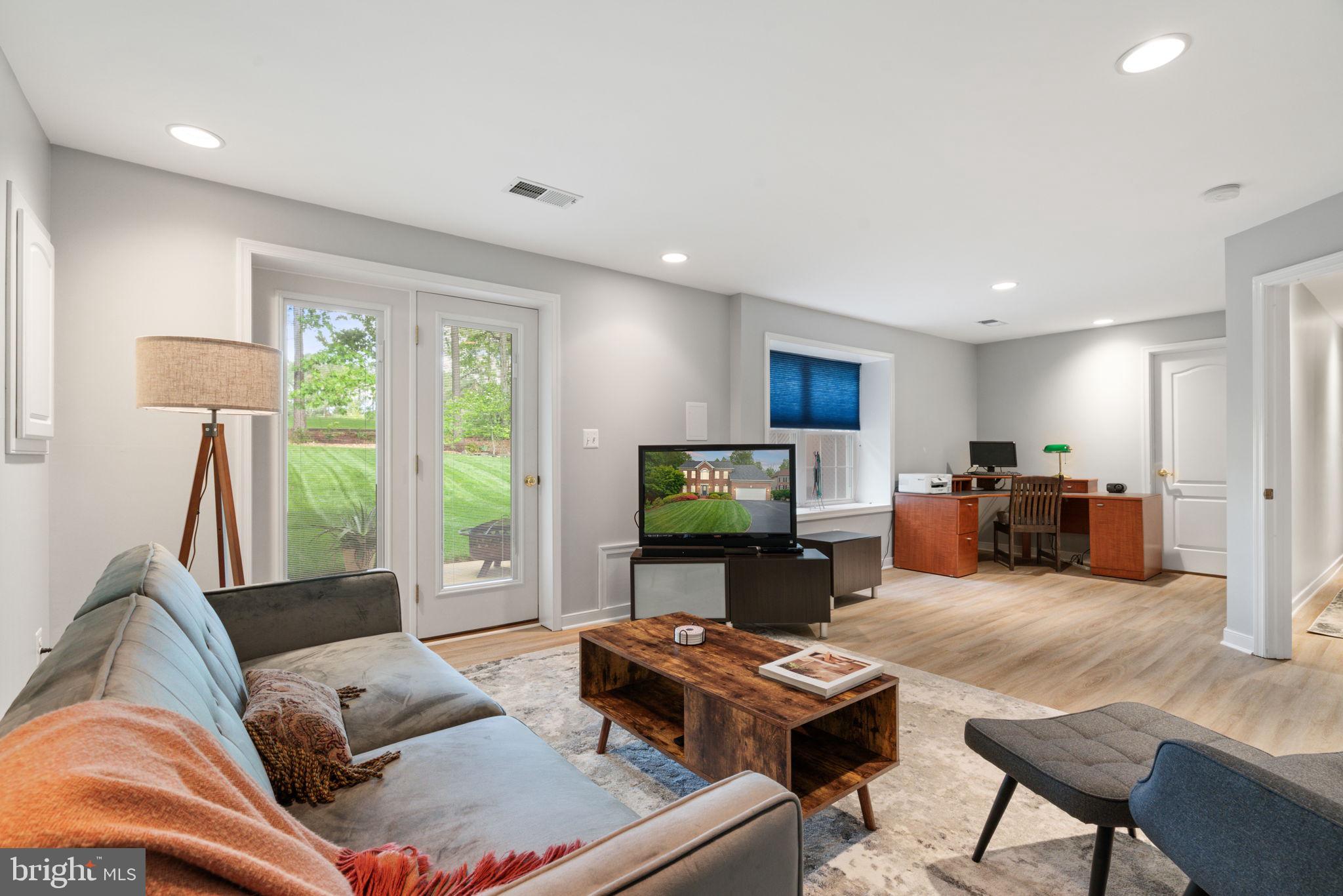 AUGUSTINE NORTH - Residential