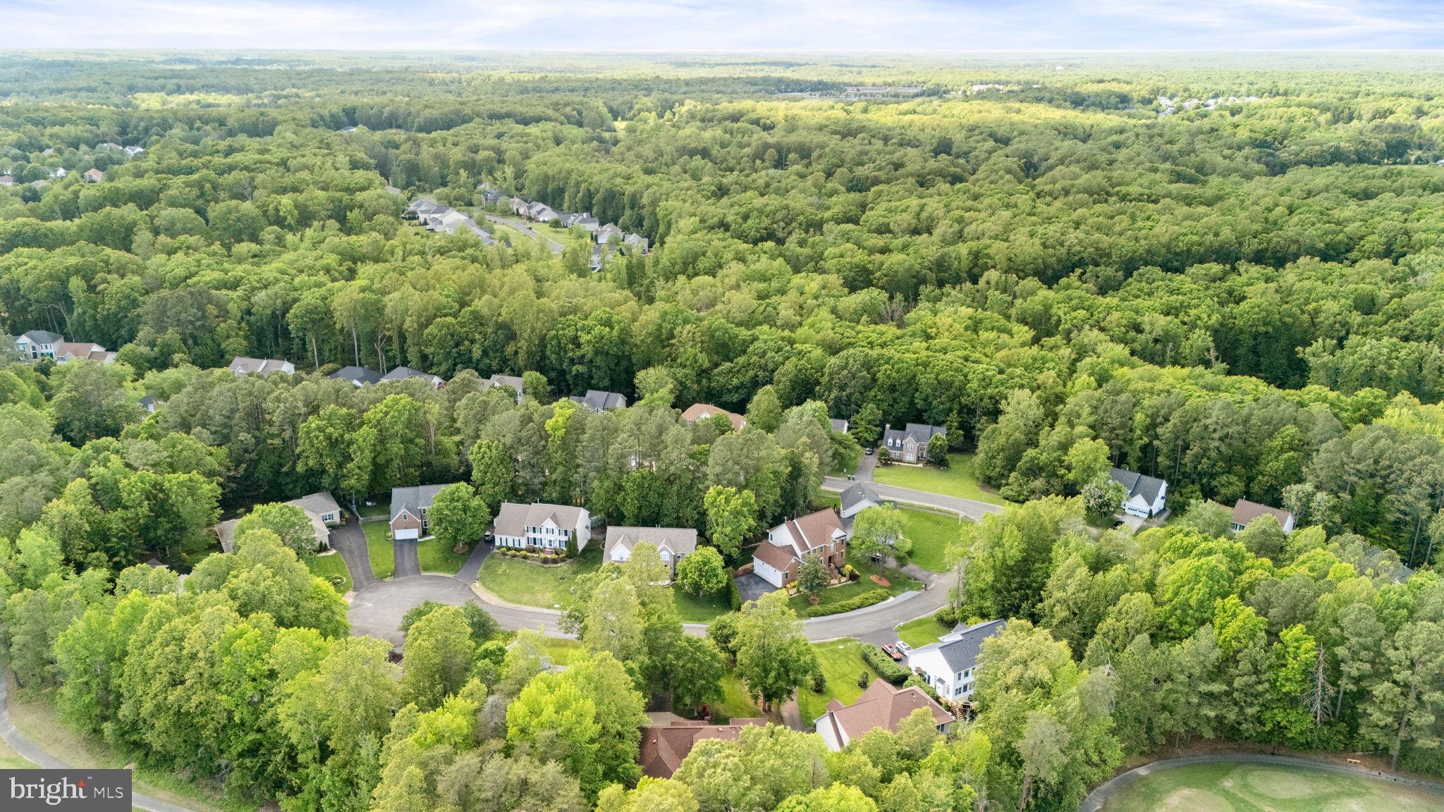 AUGUSTINE NORTH - Residential