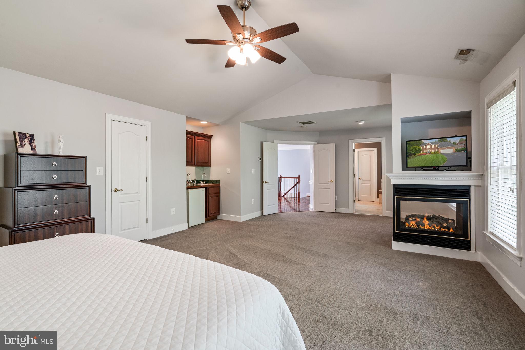 AUGUSTINE NORTH - Residential