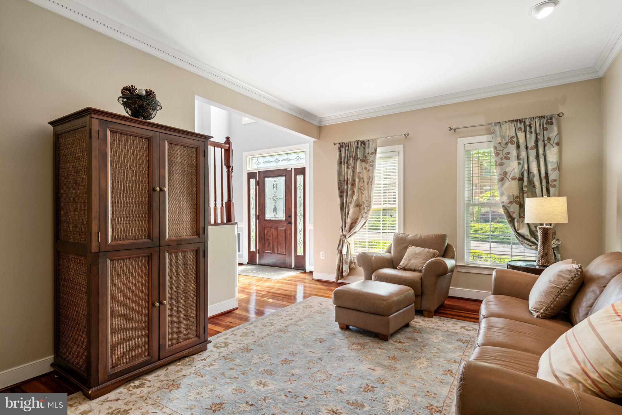 AUGUSTINE NORTH - Residential