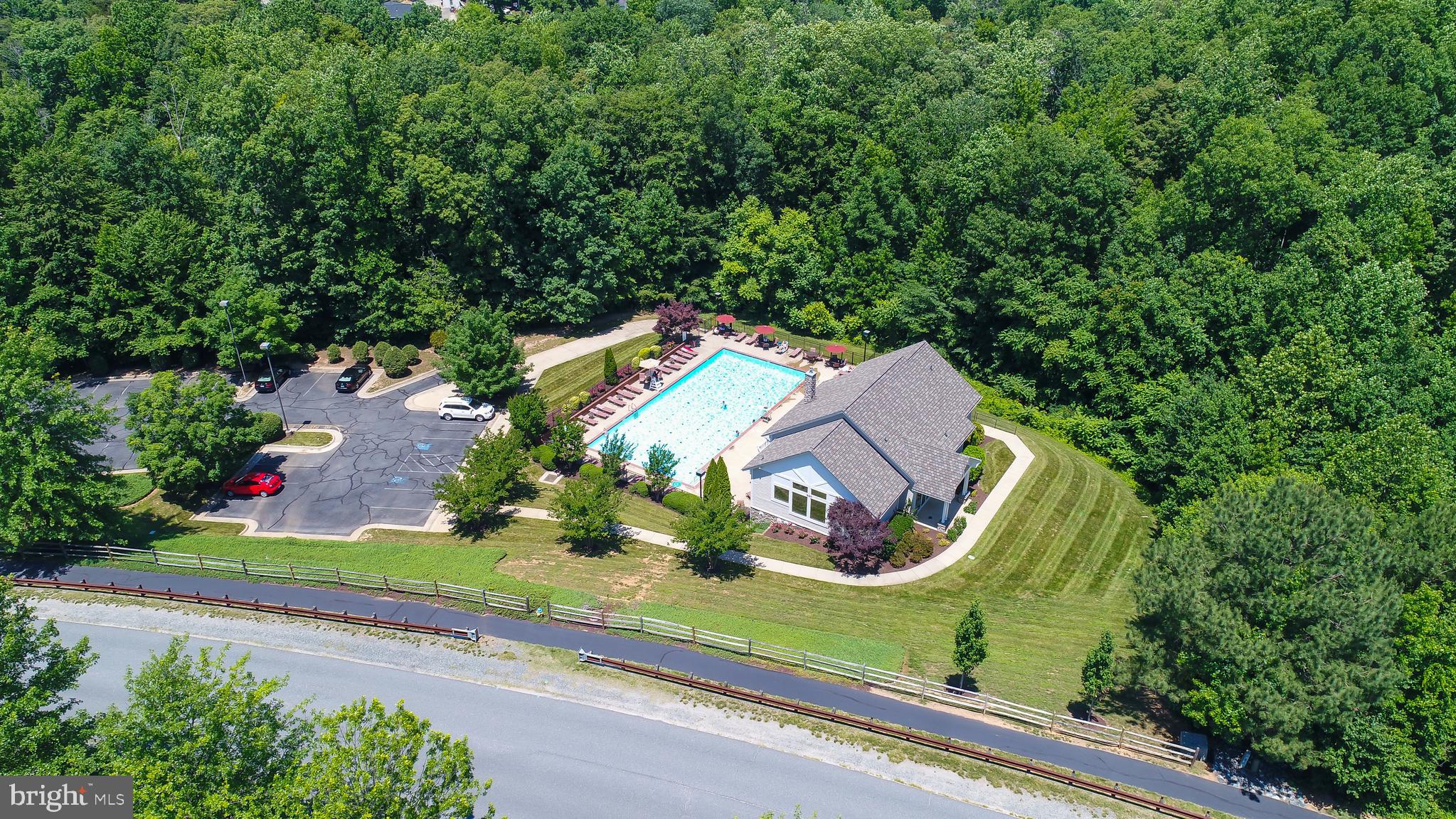 AUGUSTINE NORTH - Residential