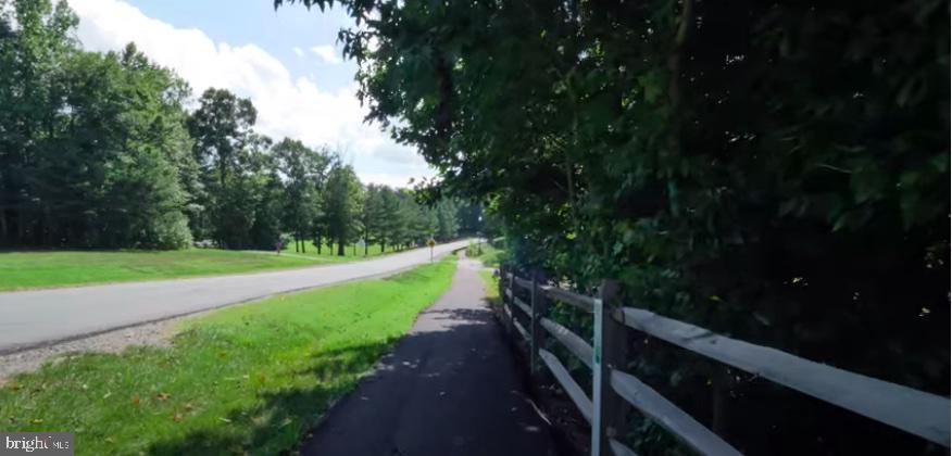 AUGUSTINE NORTH - Residential