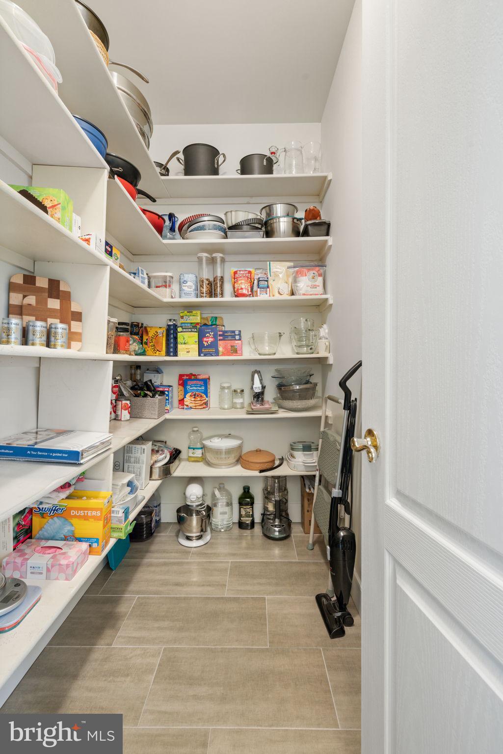 AUGUSTINE NORTH - Residential