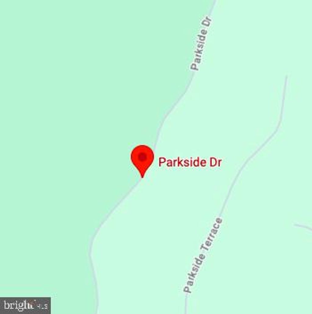 Photo of Lot 13 Parkside Dr., BERKELEY SPRINGS, WV 25411 (MLS # WVMO2006660)
