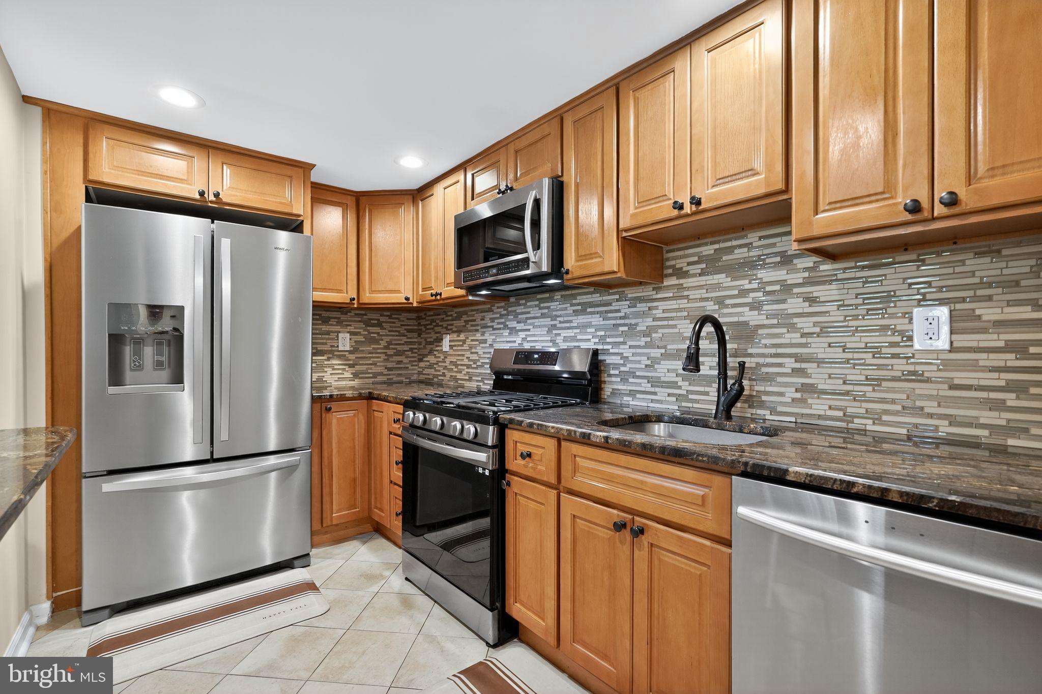 100 WEST AVENUE 326-S