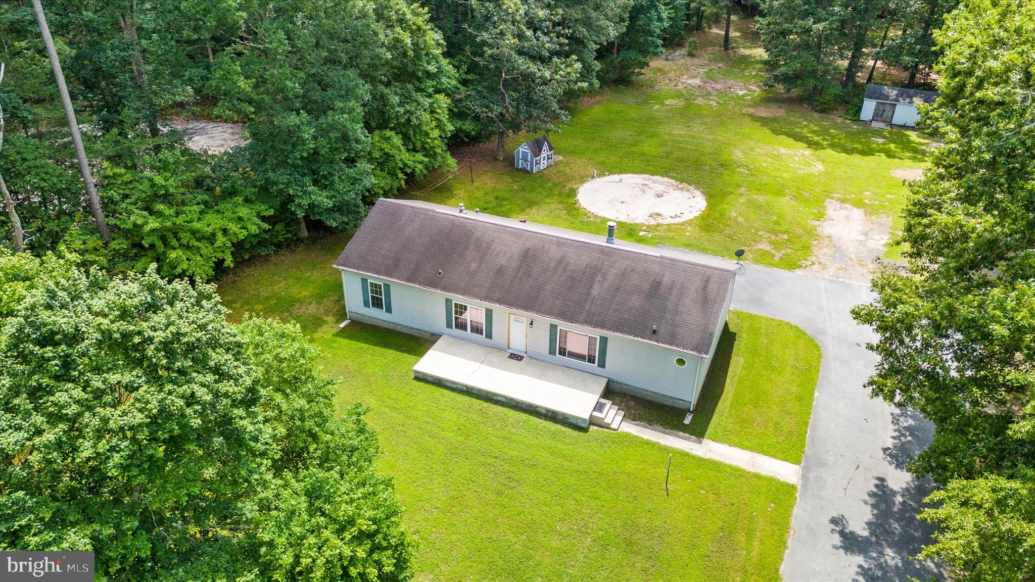 24606 LAWSON ROAD
