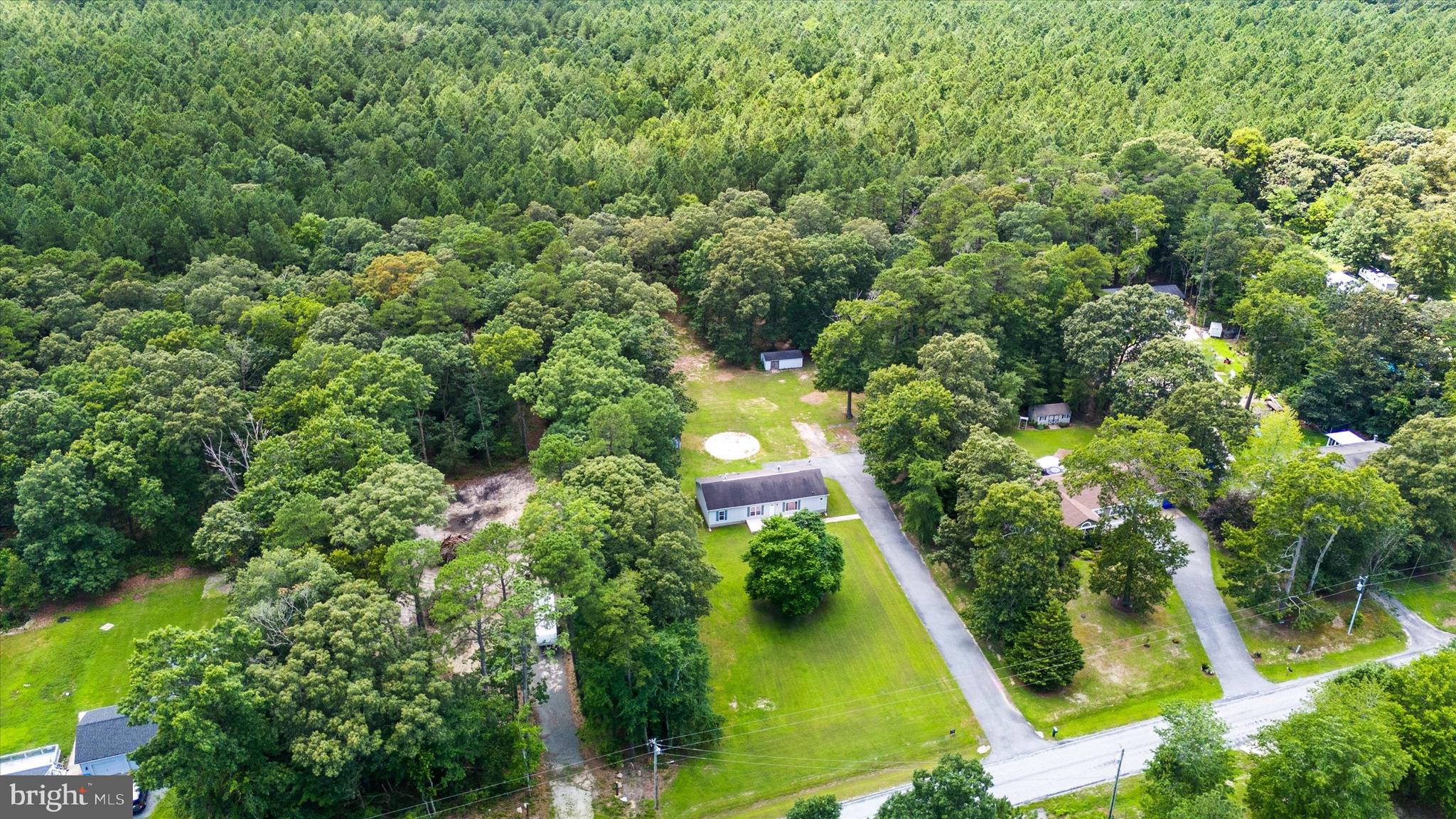 24606 LAWSON ROAD