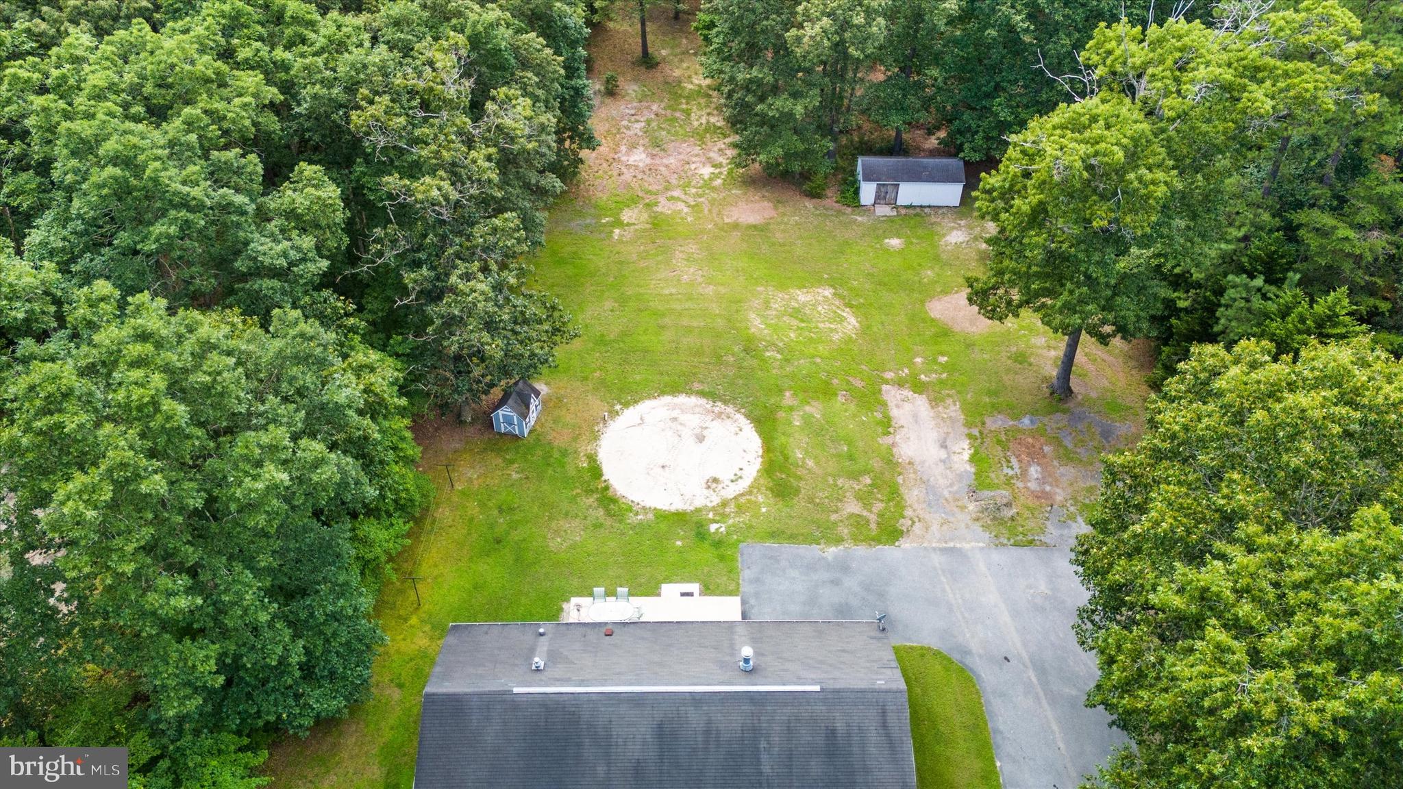 24606 LAWSON ROAD