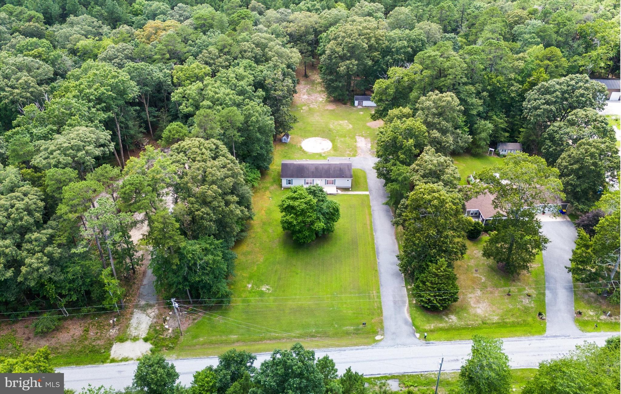 24606 LAWSON ROAD