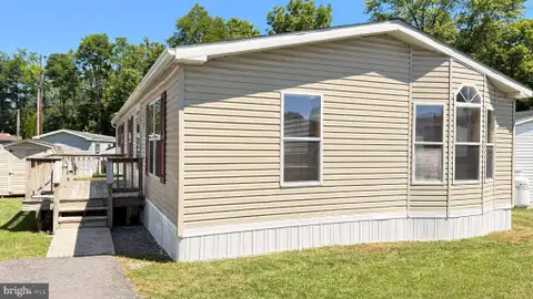 43 Trudy Circle, Mechanicsburg, PA 17050 - #: PACB2055784