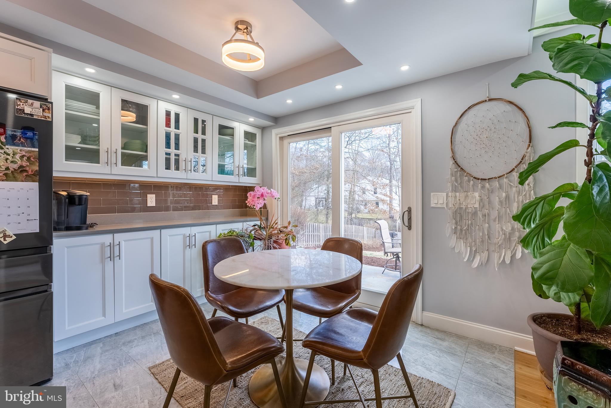 TIMOTHY PARK - Residential