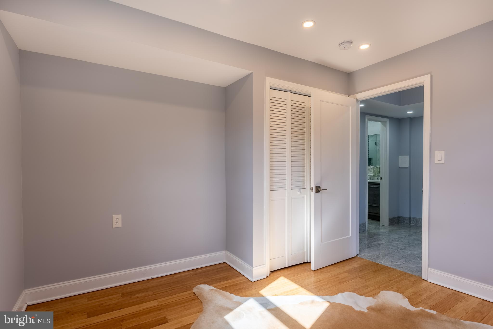 TIMOTHY PARK - Residential