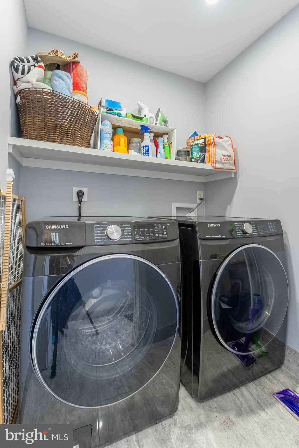 TIMOTHY PARK - Residential